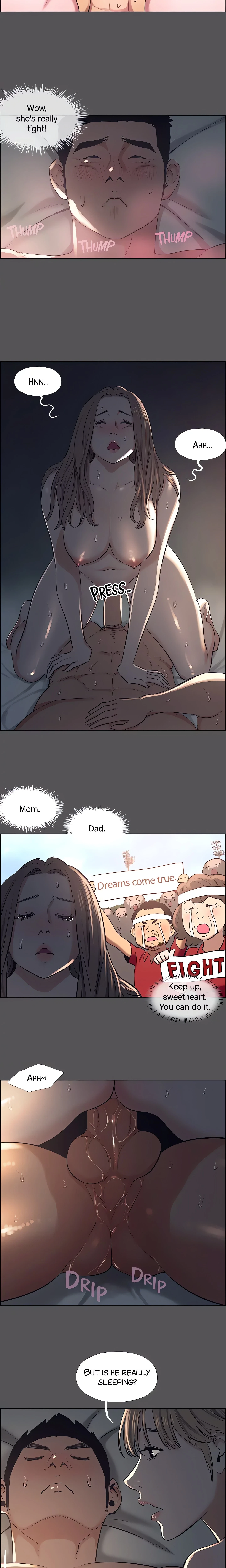 Chapter 36, page 14