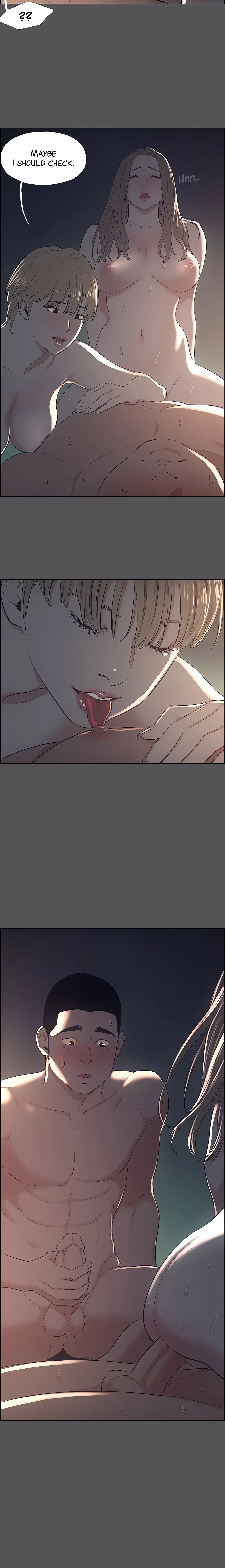 Chapter 36, page 15