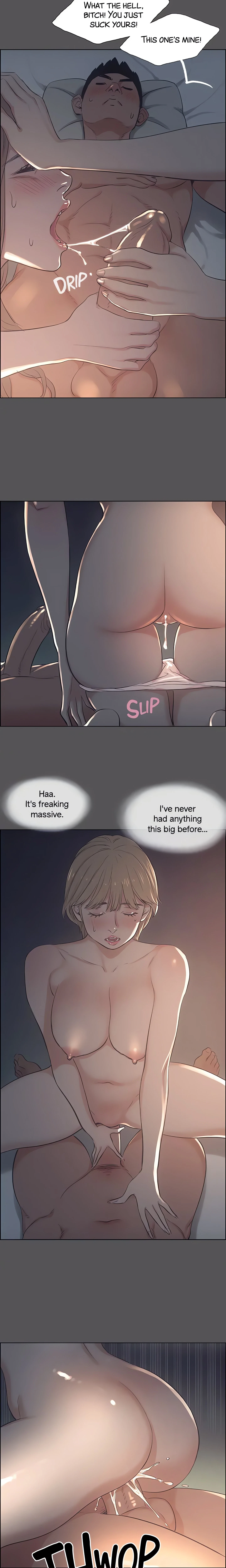 Chapter 36, page 6