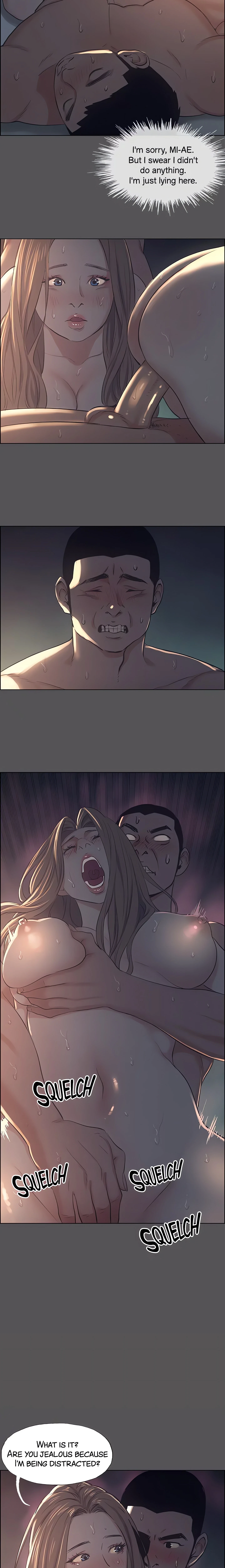 Chapter 36, page 8