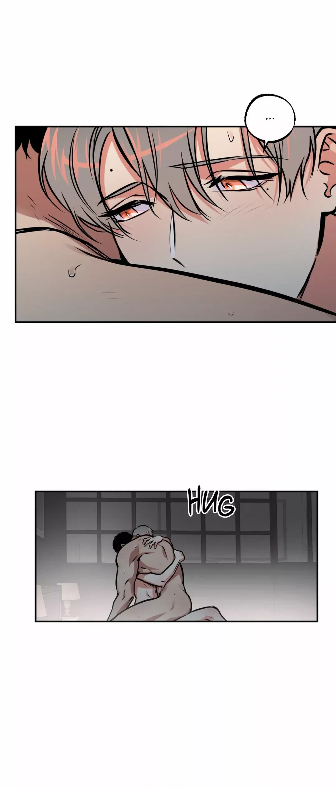 Chapter 51, page 10