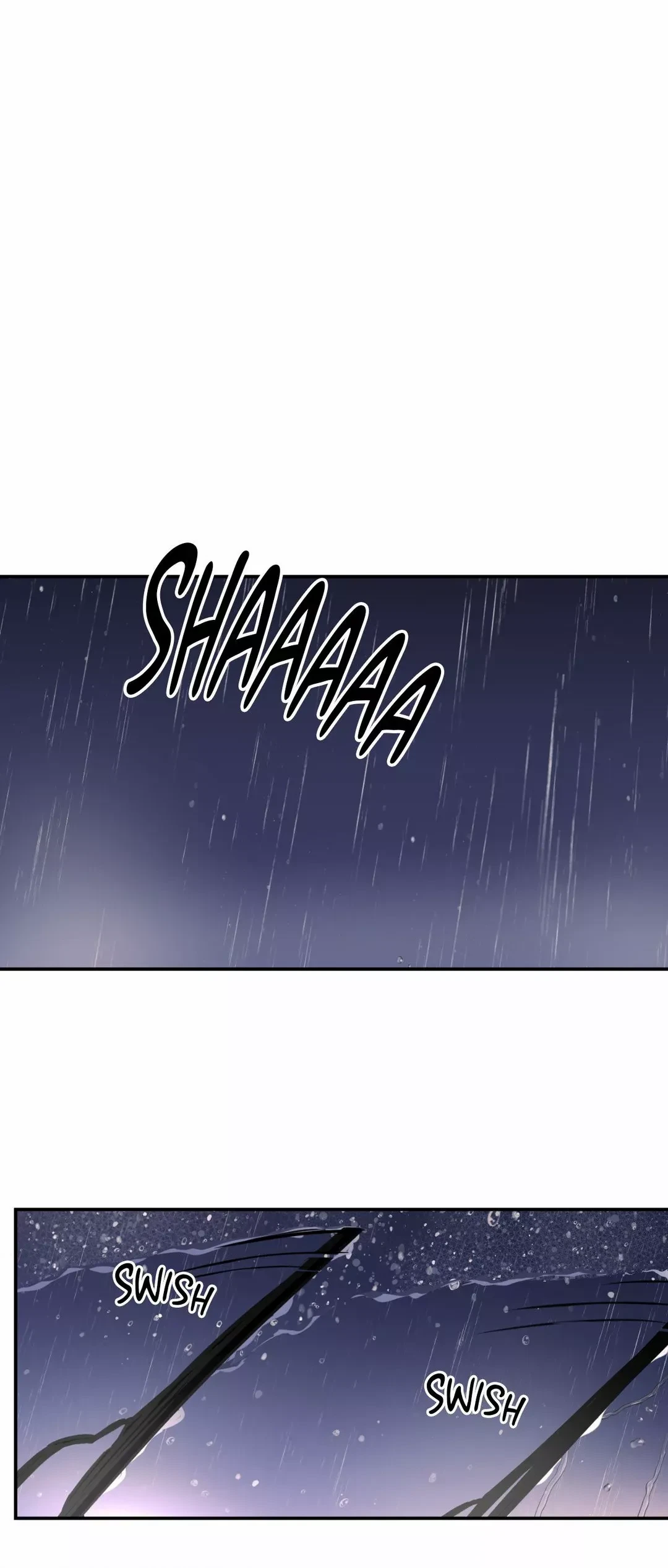 Chapter 51, page 11