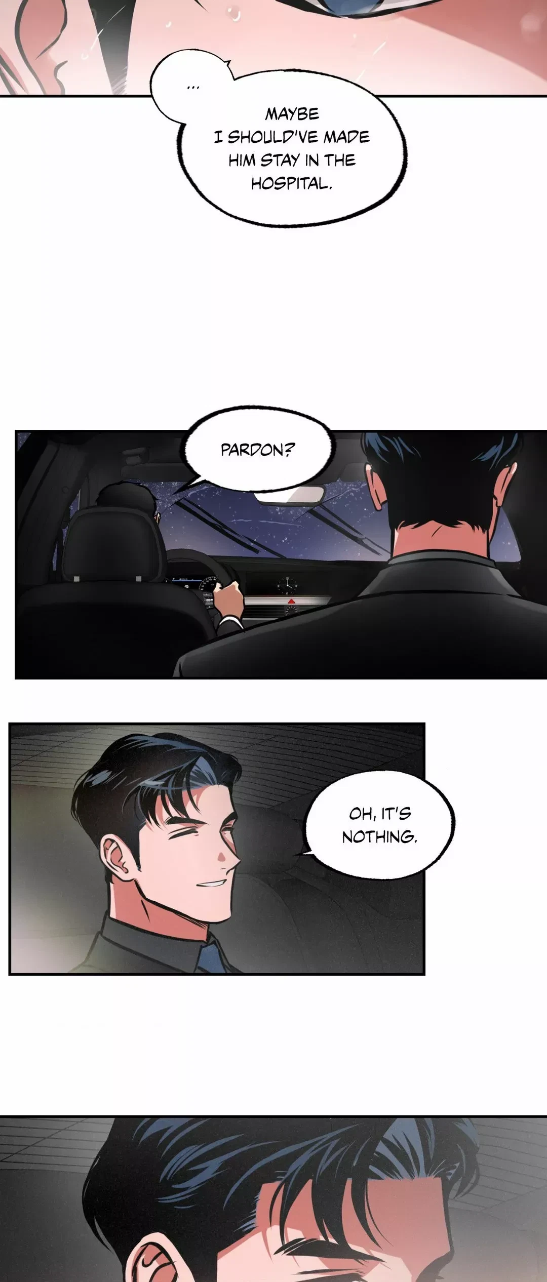Chapter 51, page 13