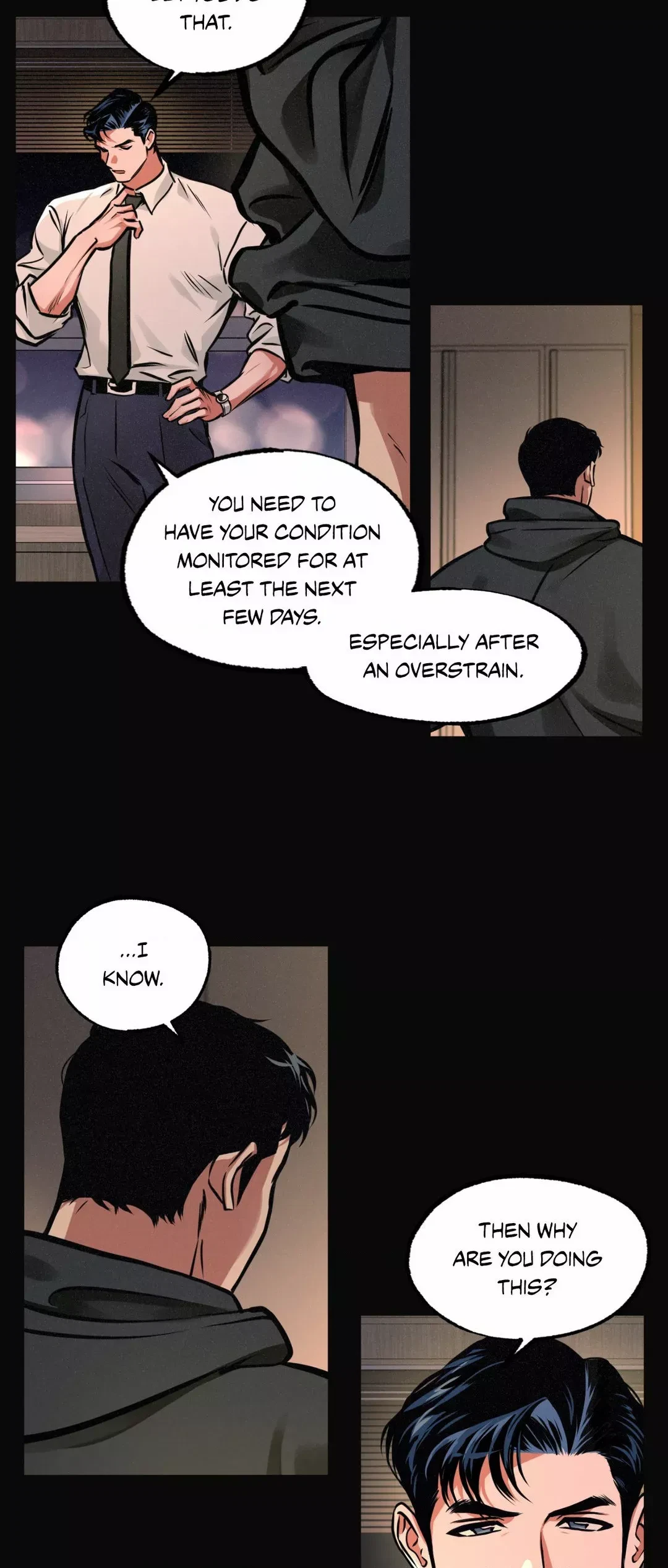 Chapter 51, page 15