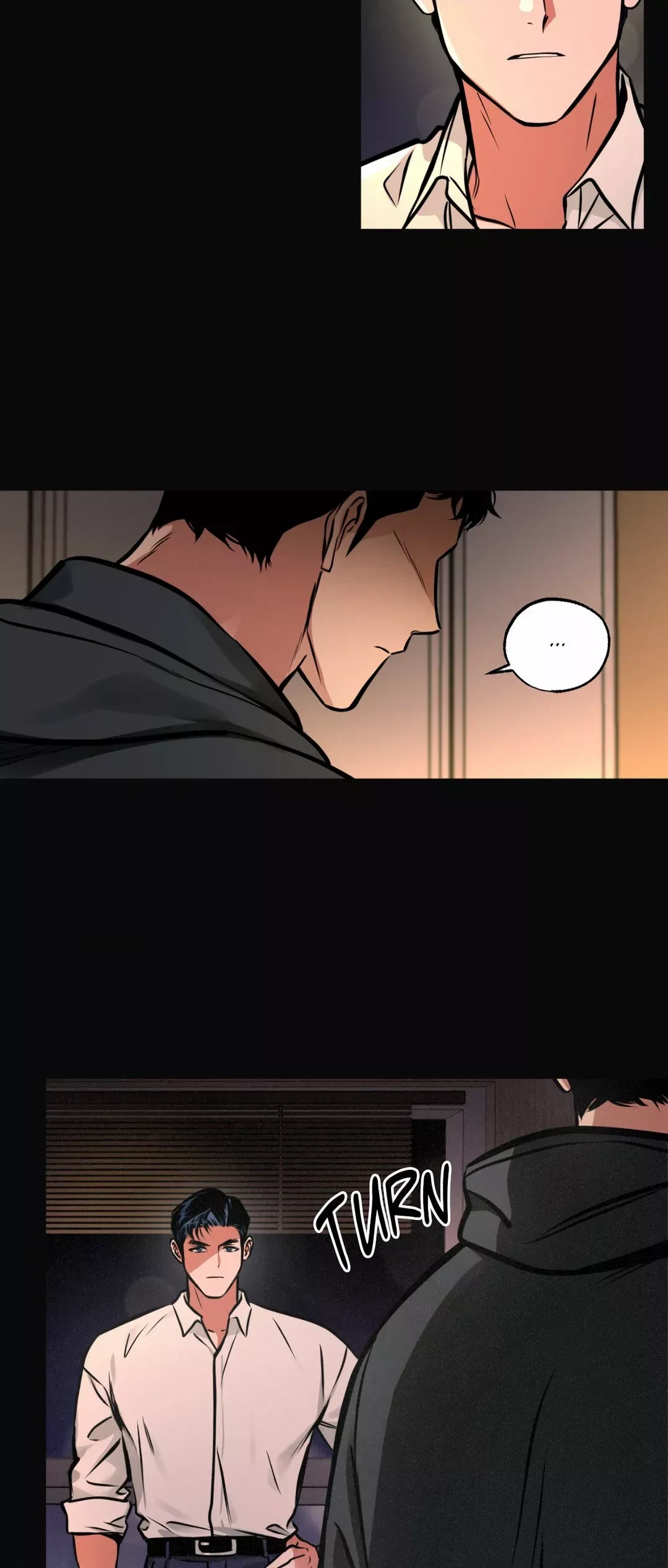 Chapter 51, page 16