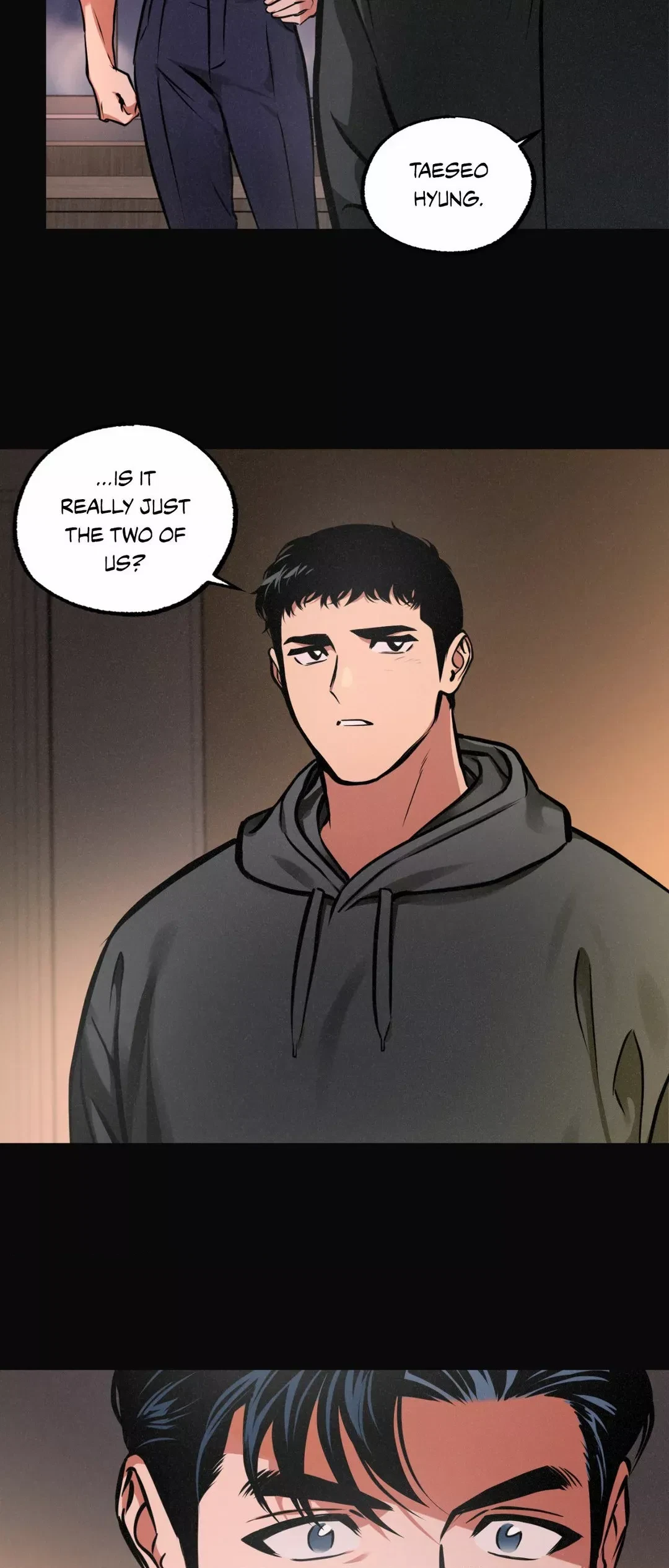 Chapter 51, page 17