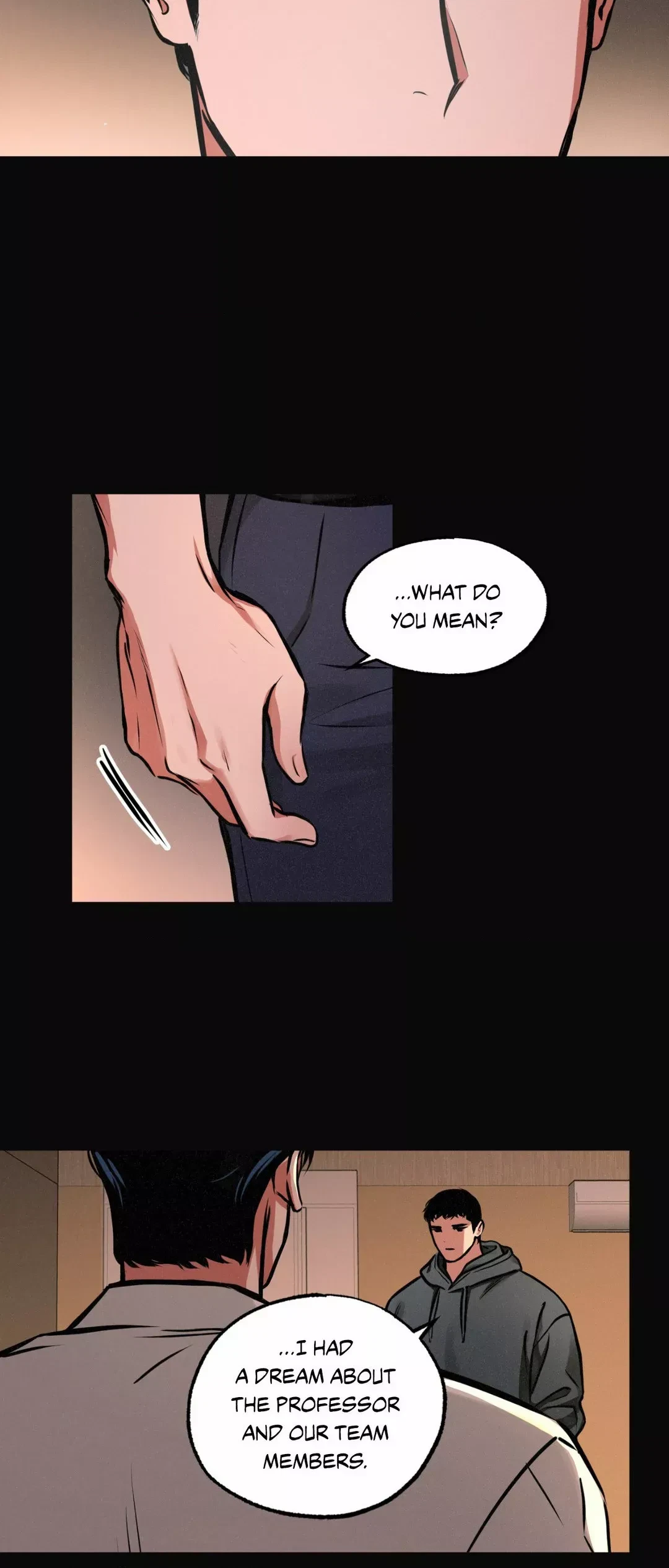 Chapter 51, page 18