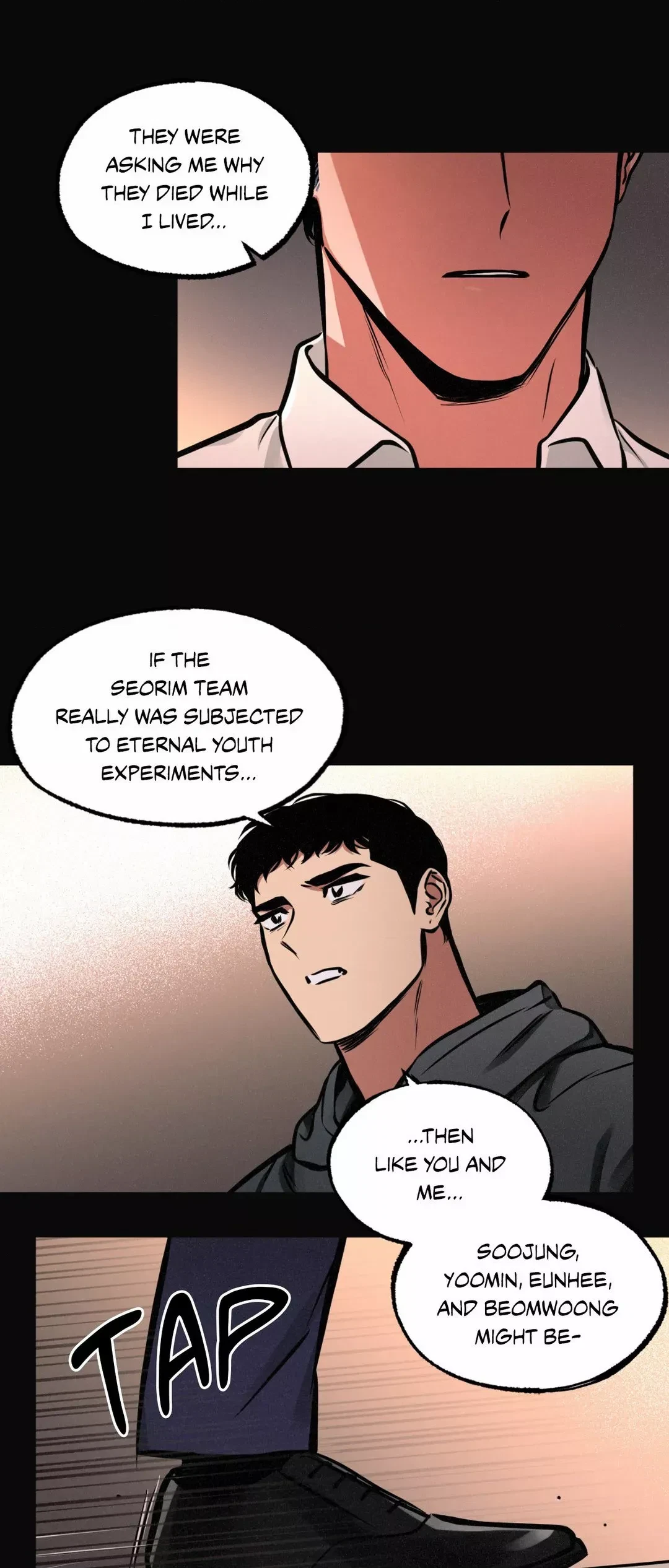 Chapter 51, page 19