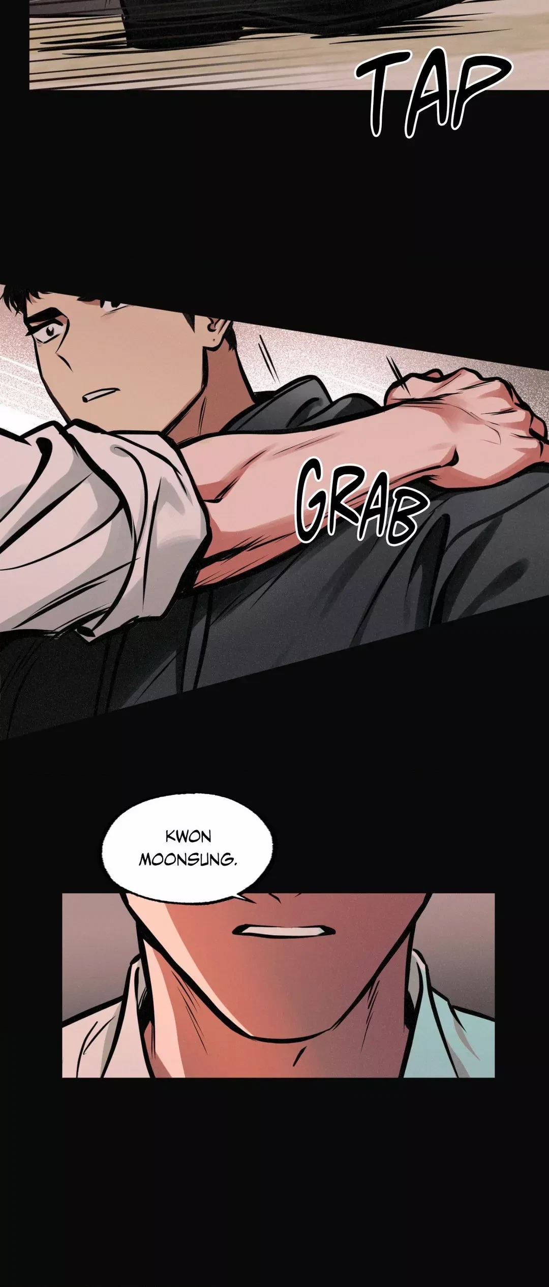 Chapter 51, page 20