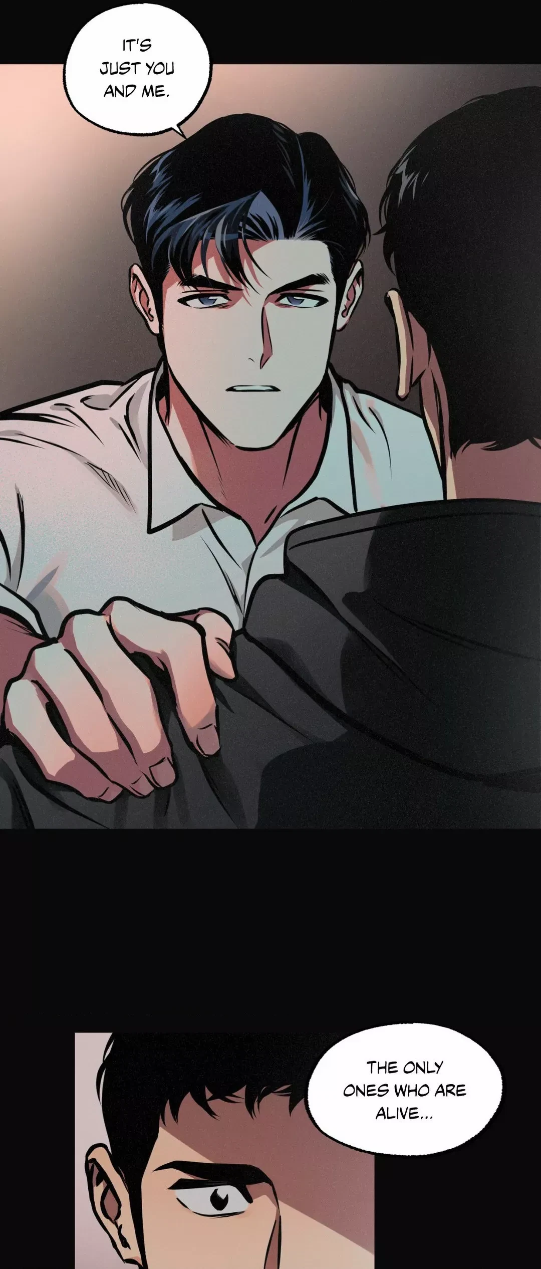 Chapter 51, page 21