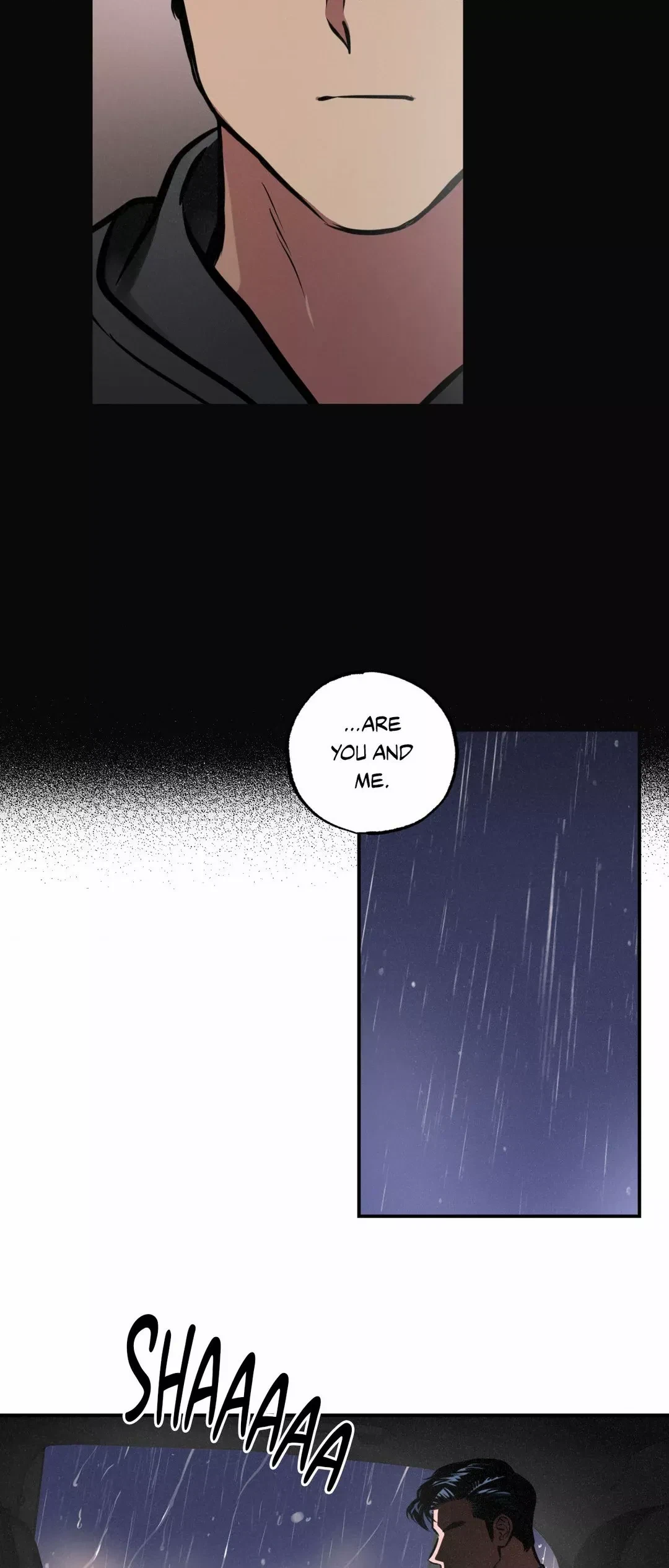 Chapter 51, page 22