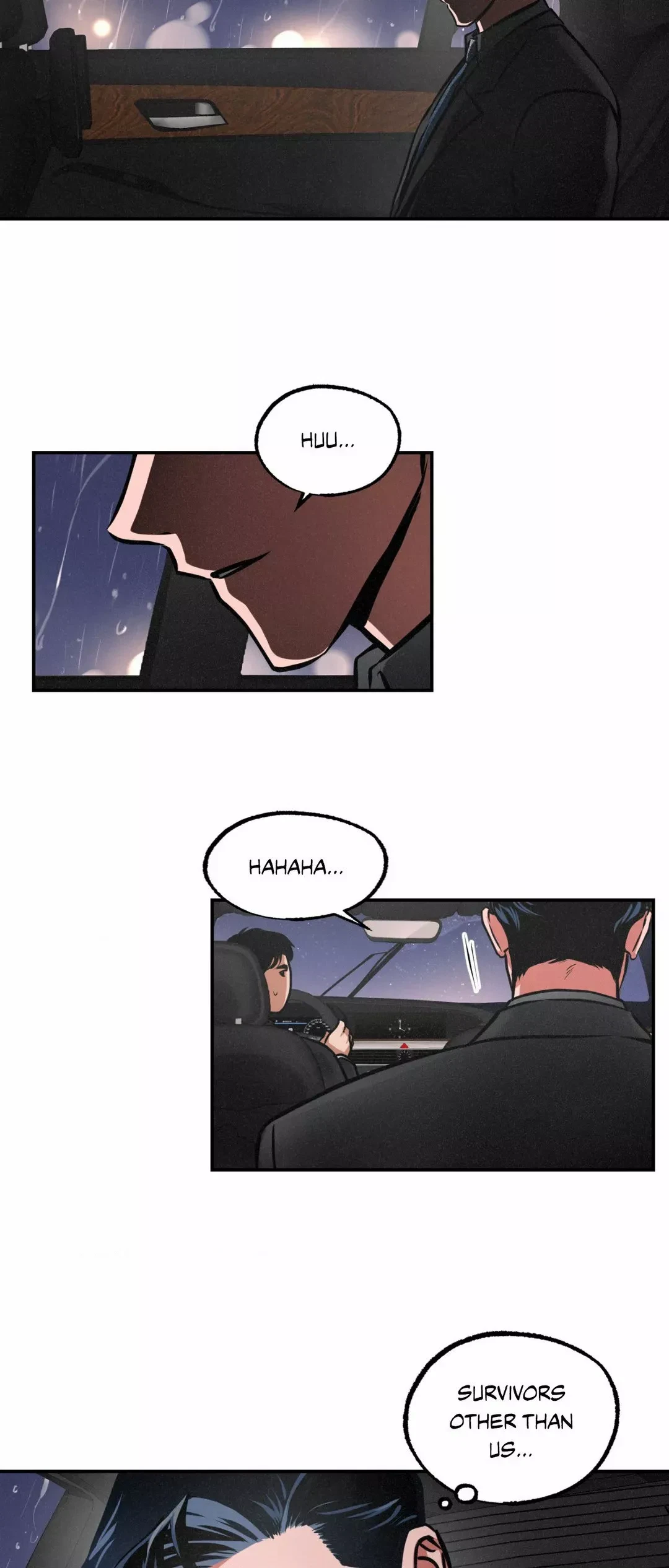 Chapter 51, page 23