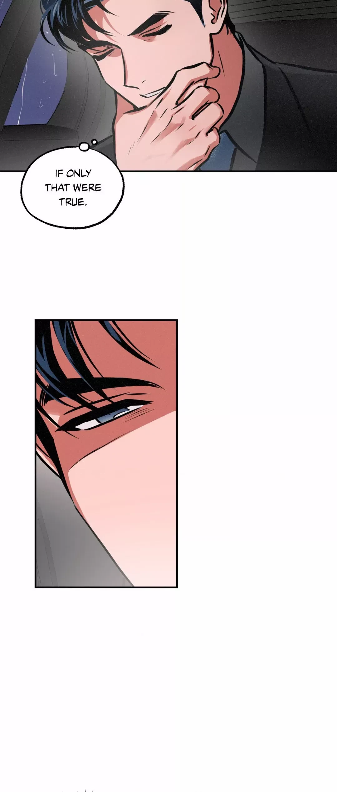 Chapter 51, page 24