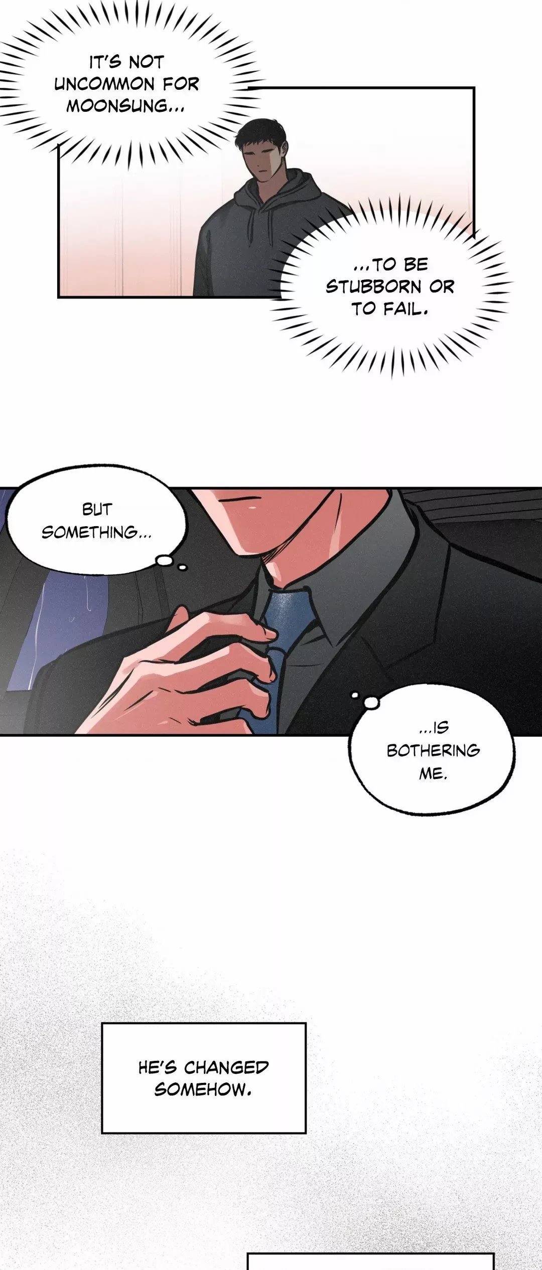 Chapter 51, page 25