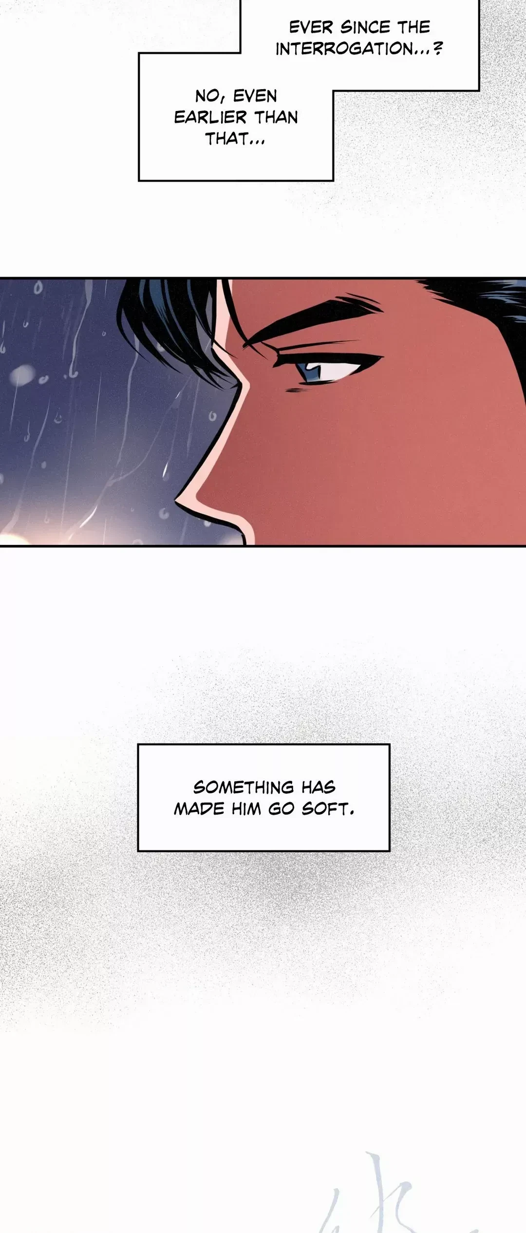 Chapter 51, page 26
