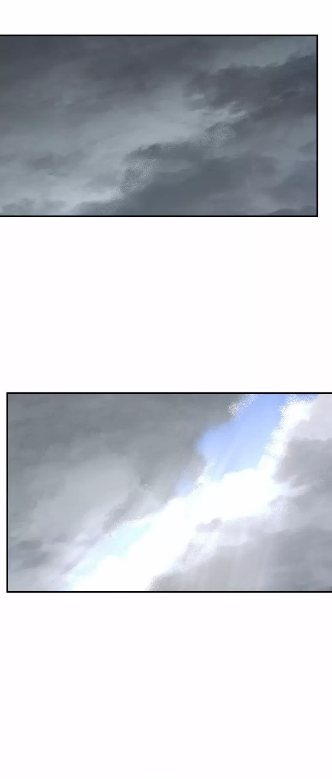 Chapter 51, page 28