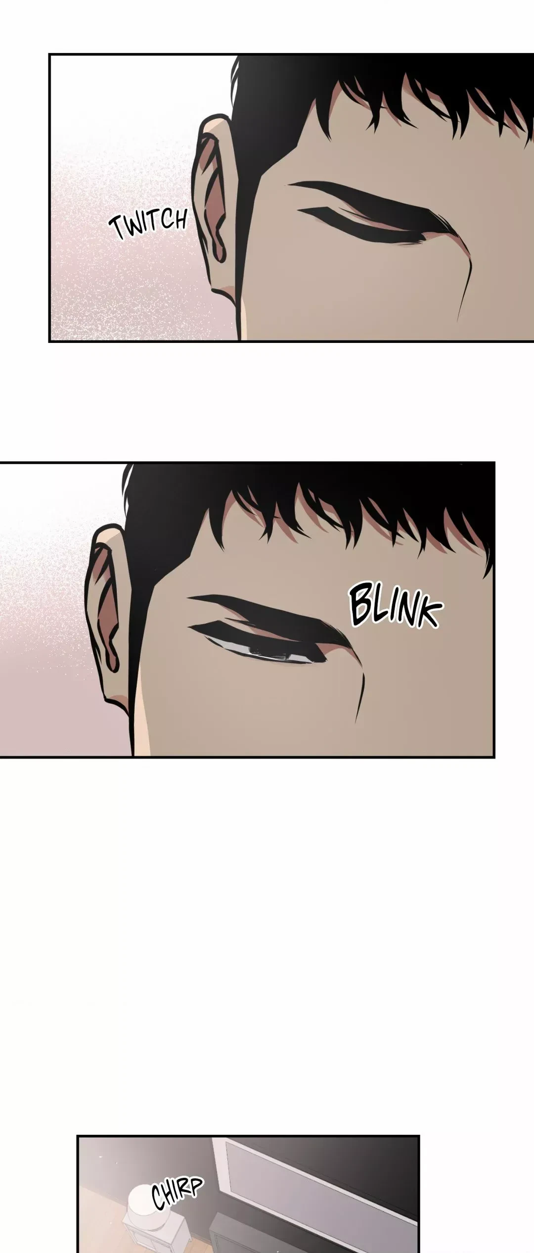 Chapter 51, page 29