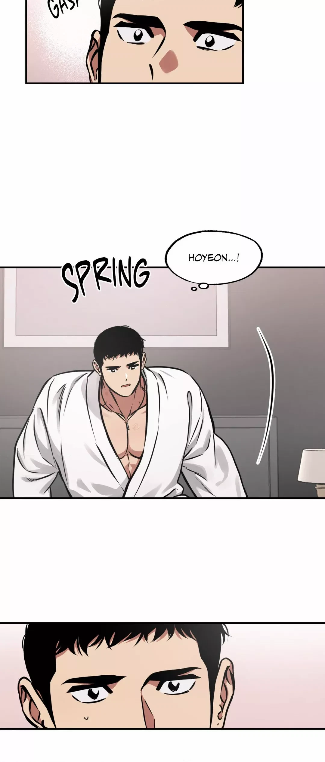 Chapter 51, page 31