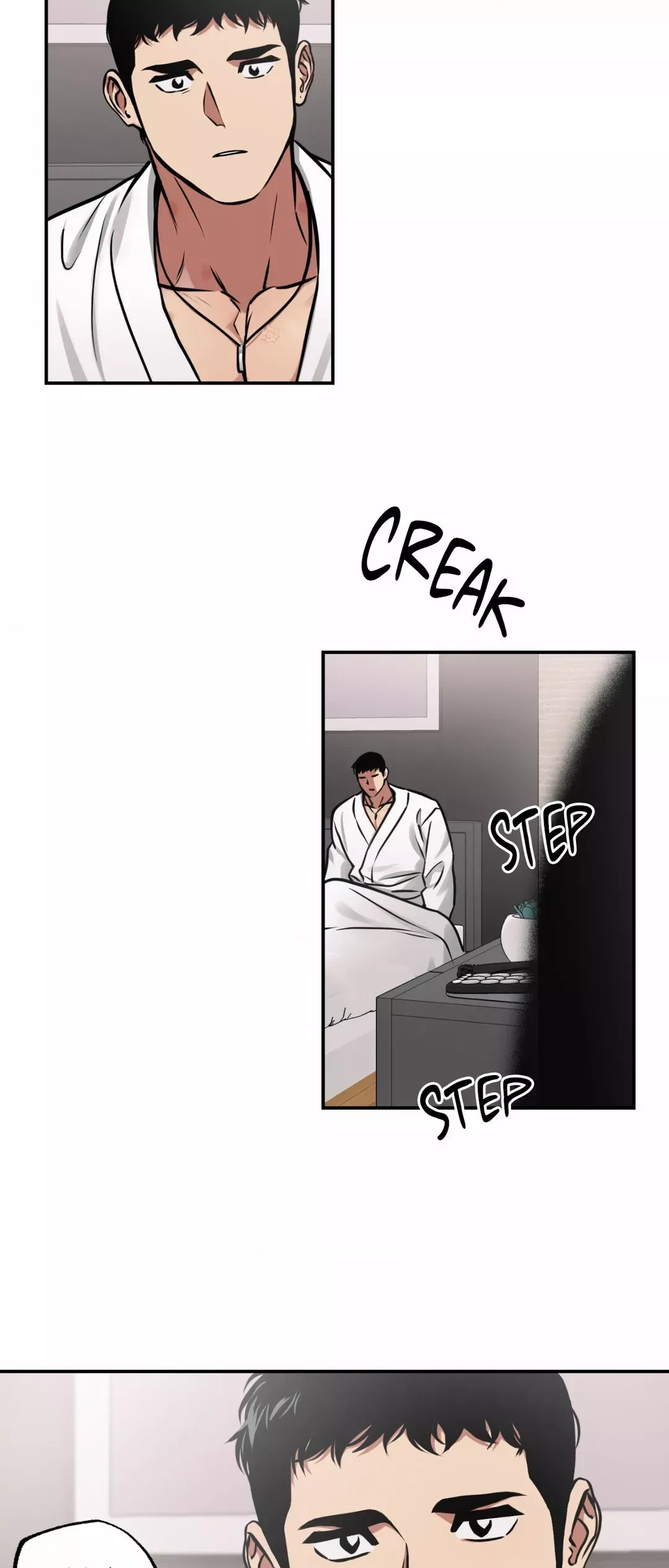 Chapter 51, page 33