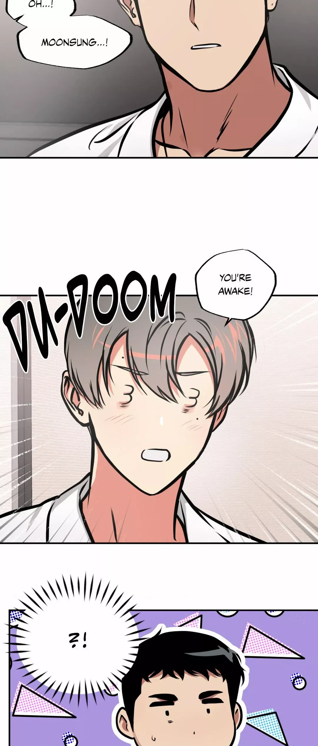 Chapter 51, page 34
