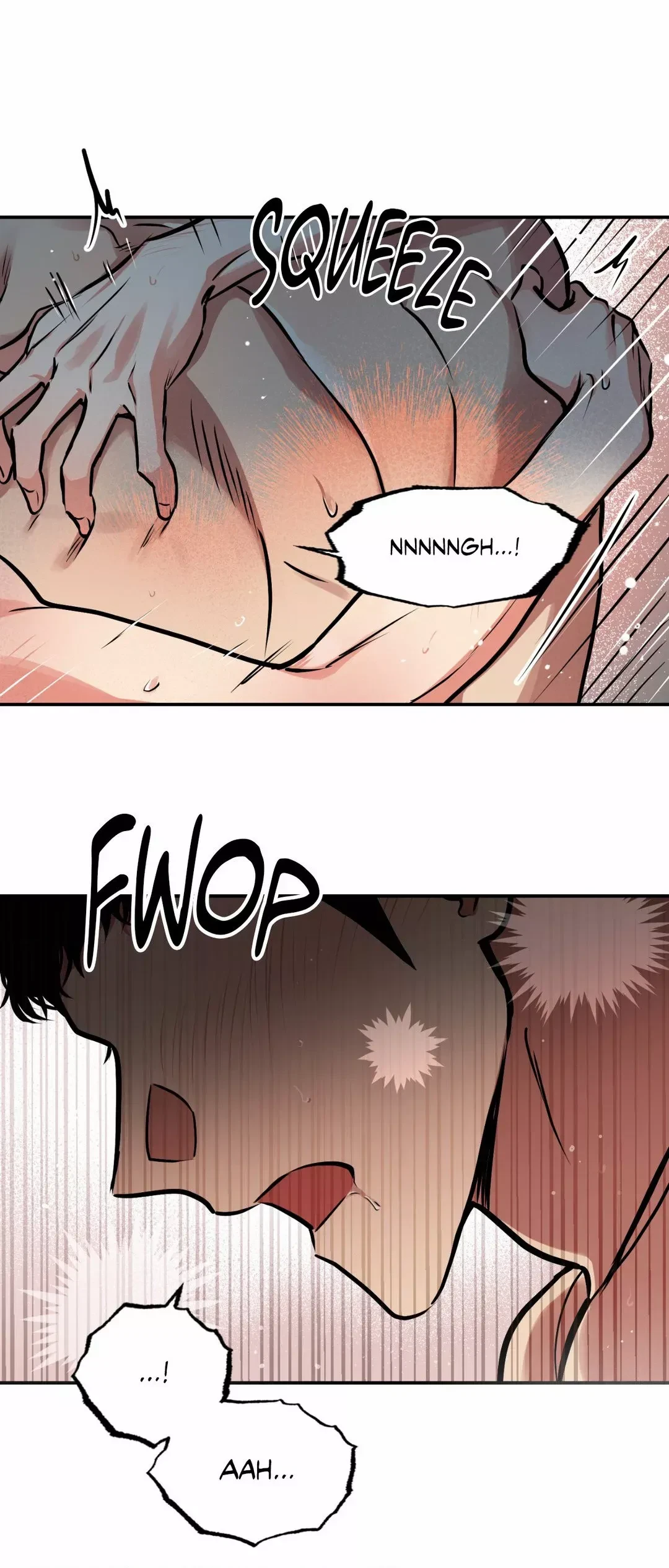 Chapter 51, page 4