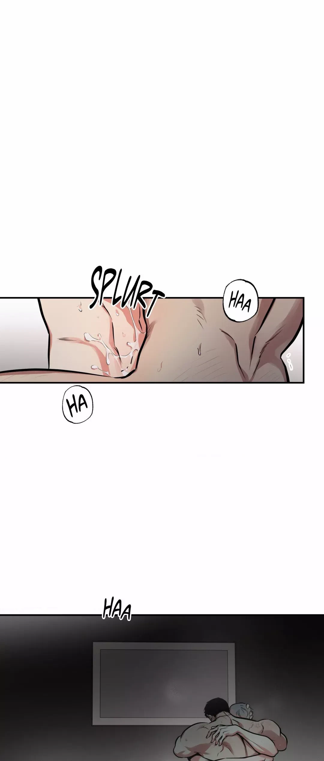 Chapter 51, page 6