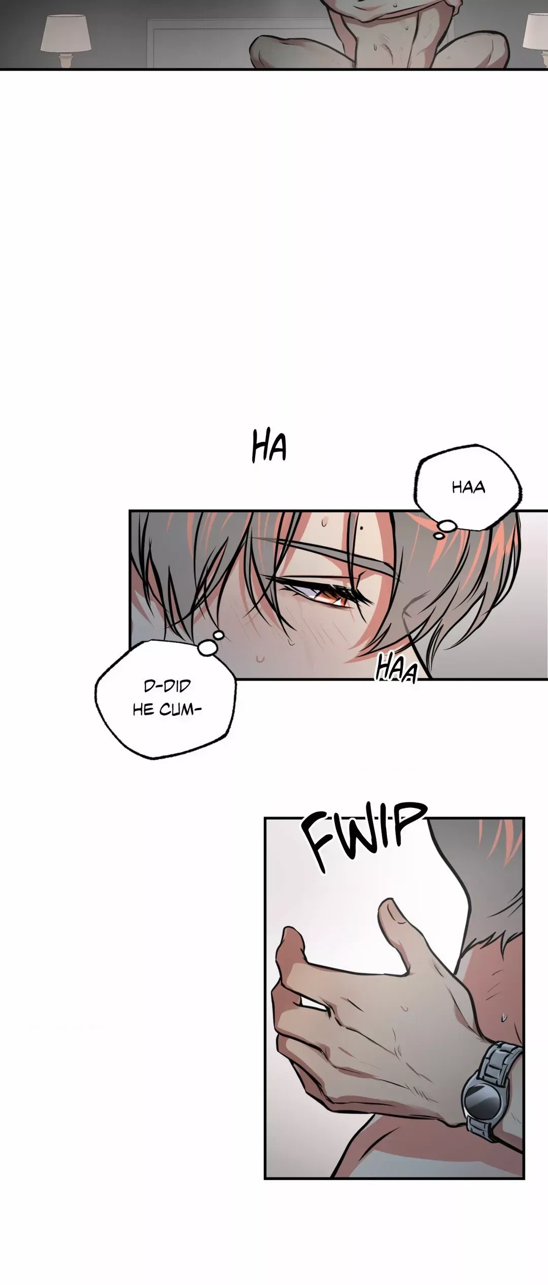 Chapter 51, page 7