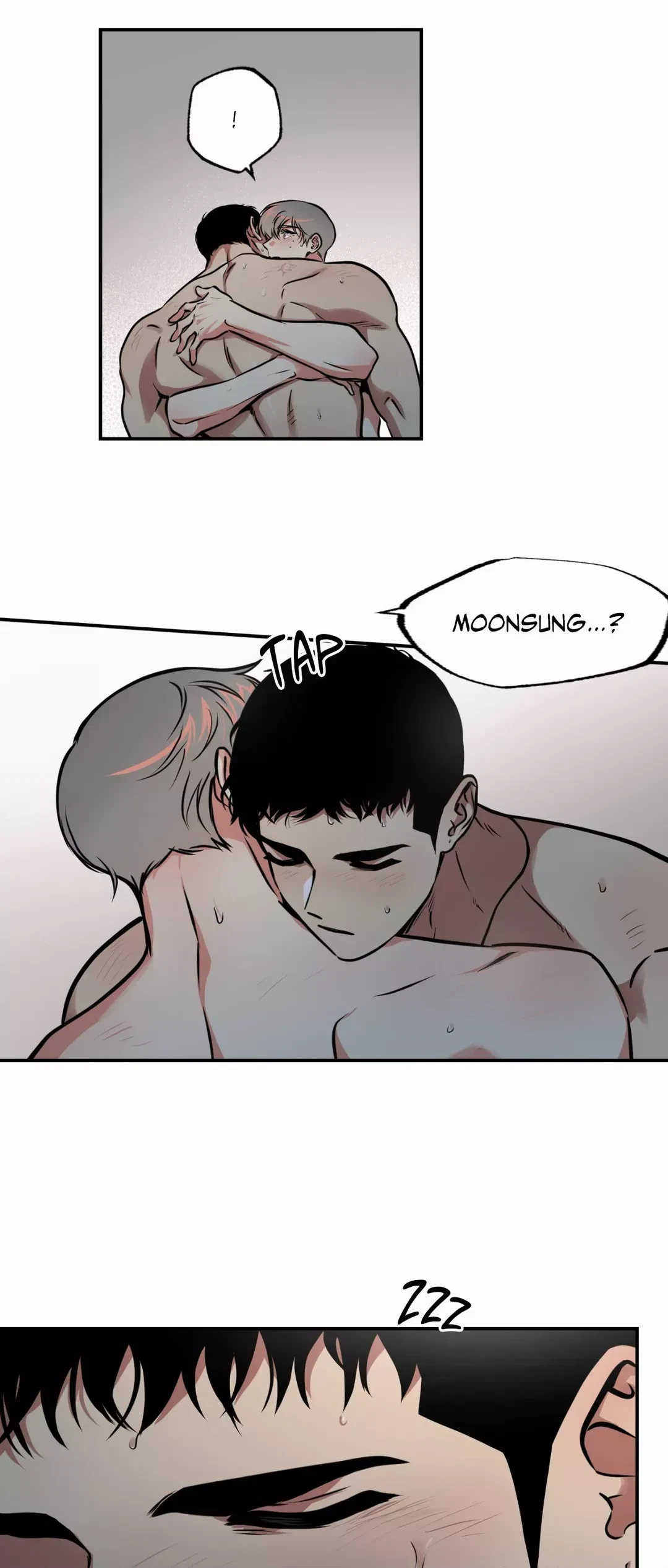 Chapter 51, page 8