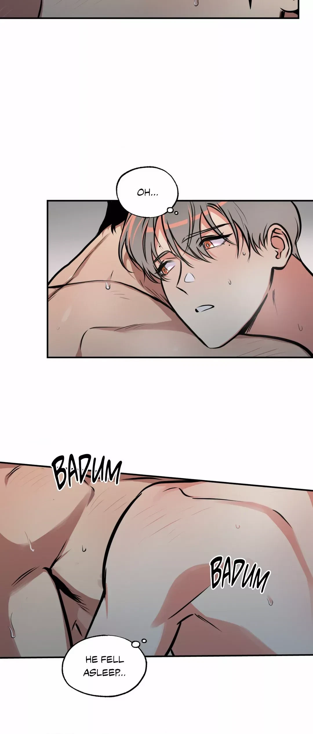 Chapter 51, page 9