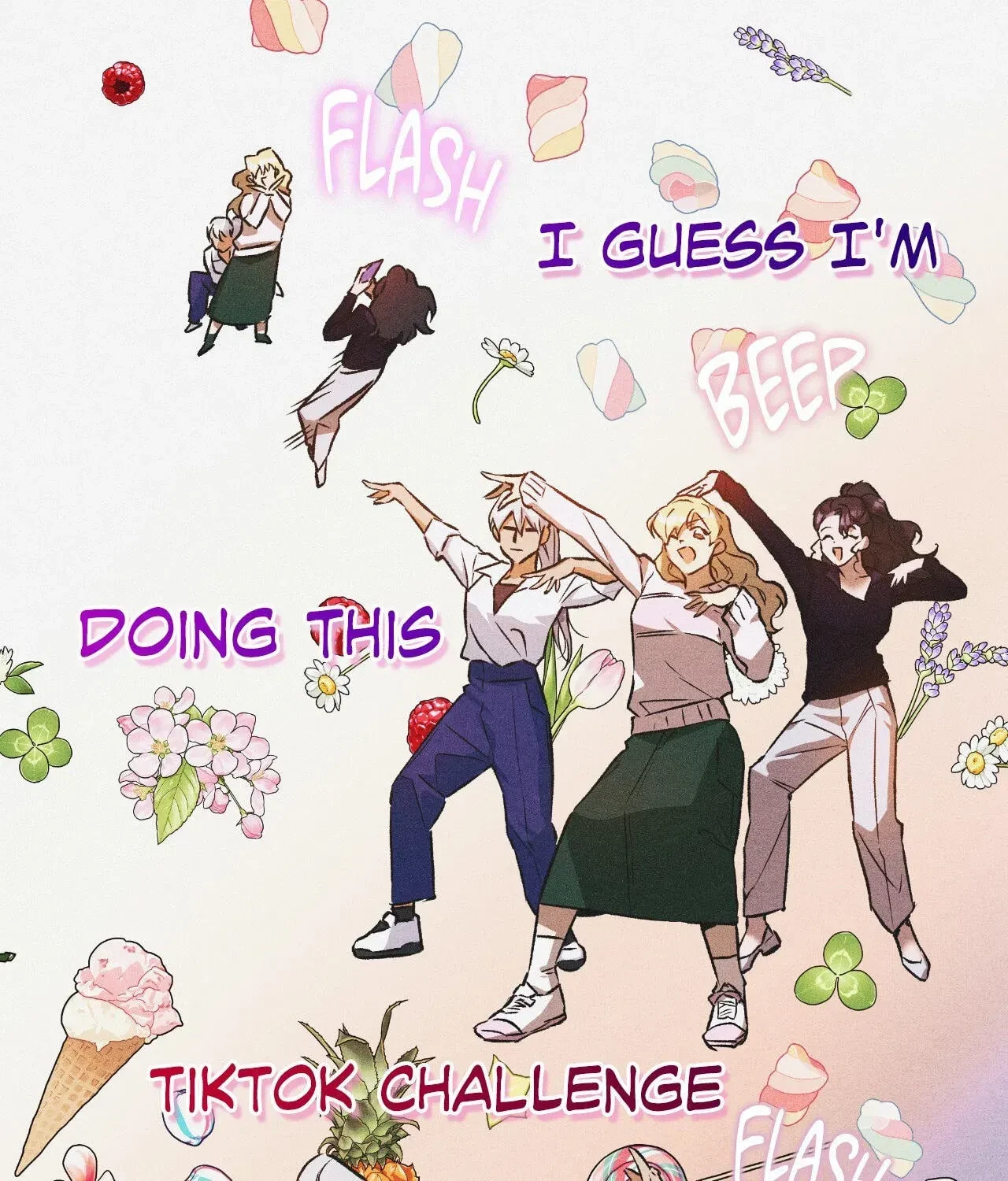 Chapter 22.2, page 10