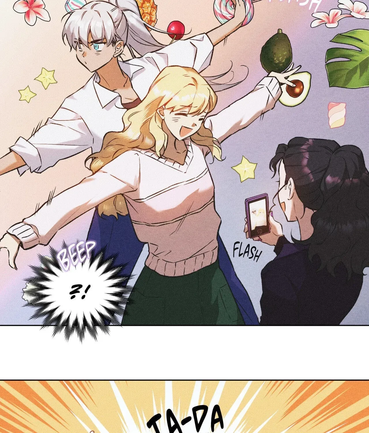 Chapter 22.2, page 11