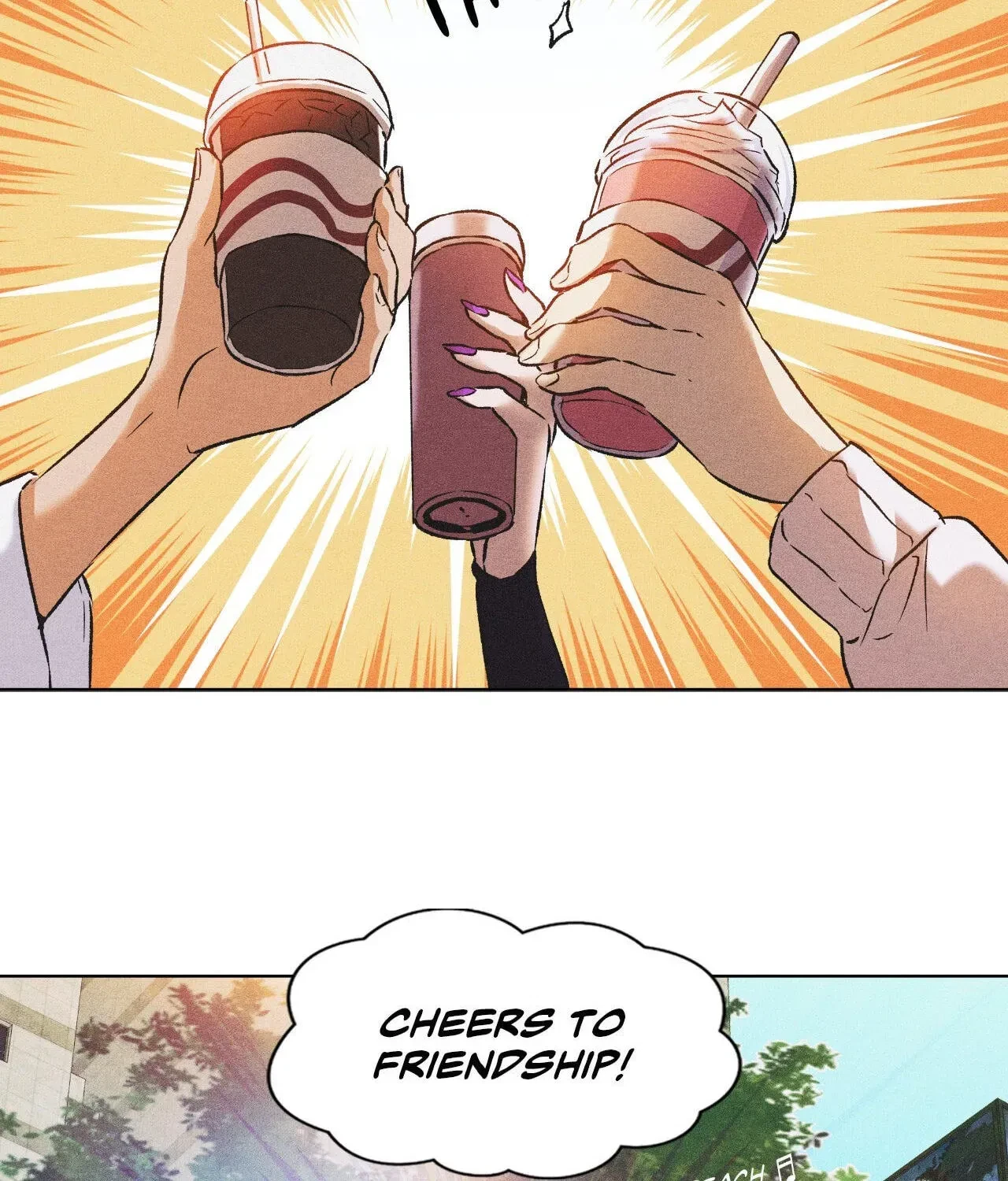 Chapter 22.2, page 12