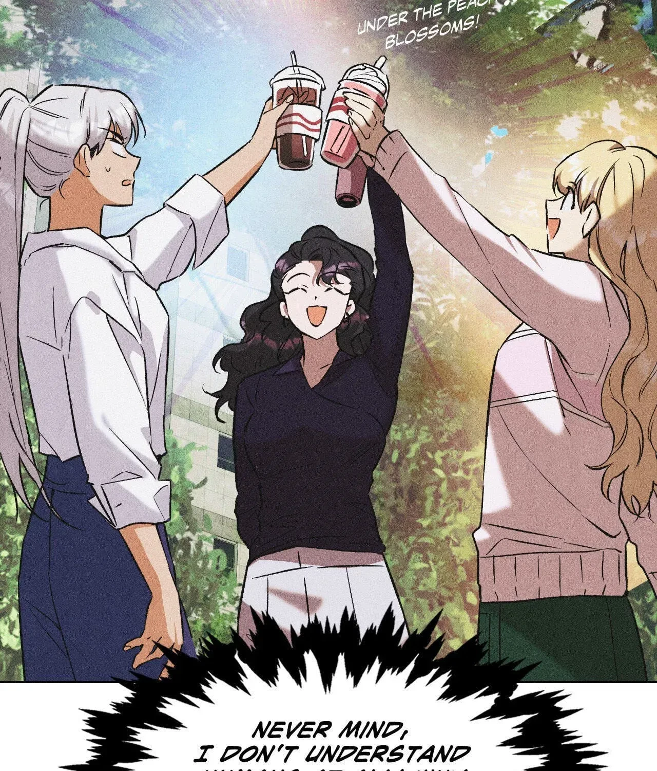 Chapter 22.2, page 13