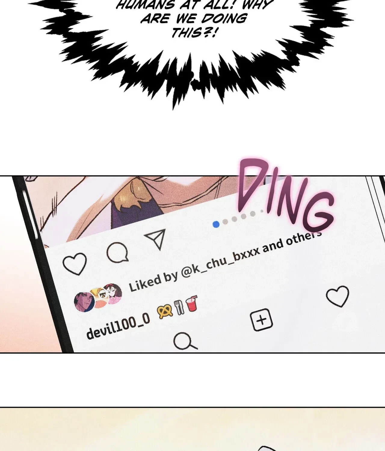 Chapter 22.2, page 14