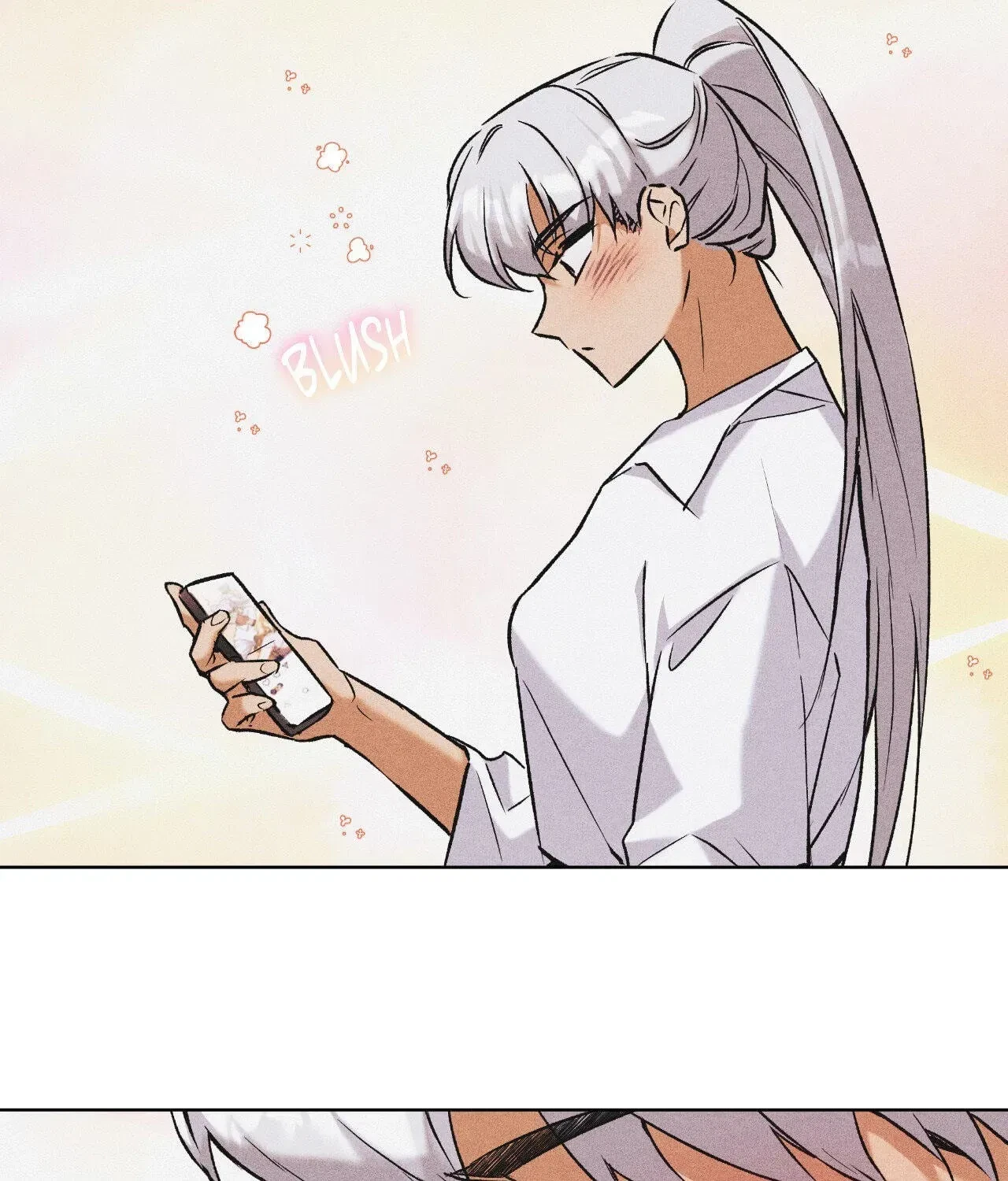 Chapter 22.2, page 15