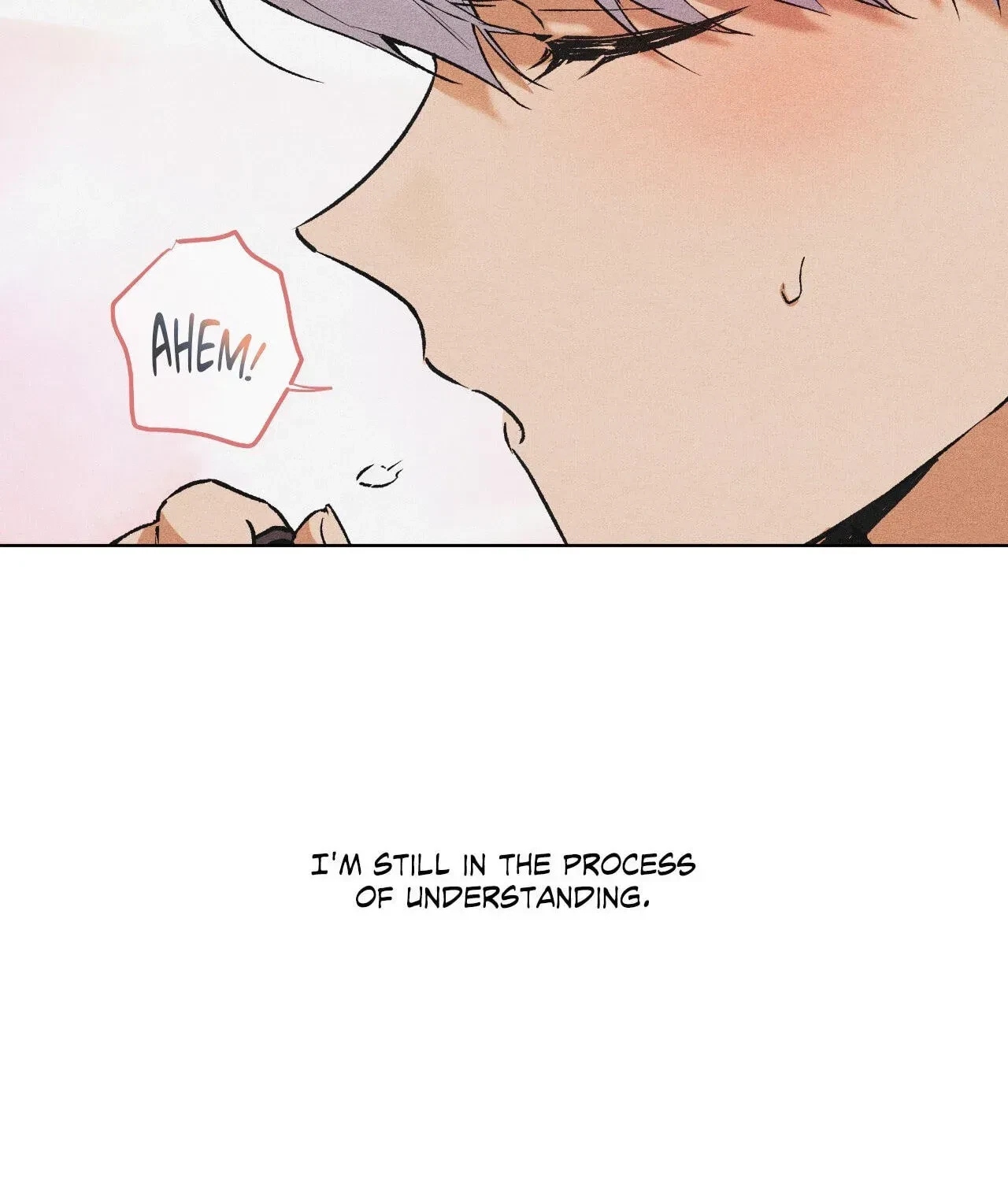Chapter 22.2, page 16