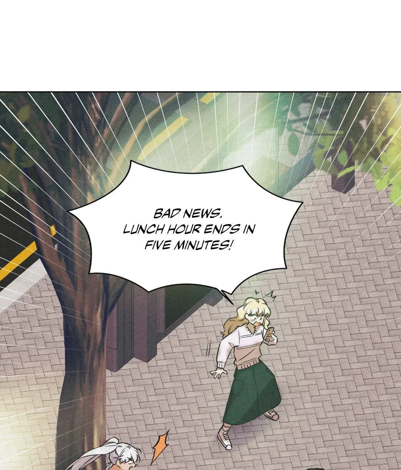 Chapter 22.2, page 17