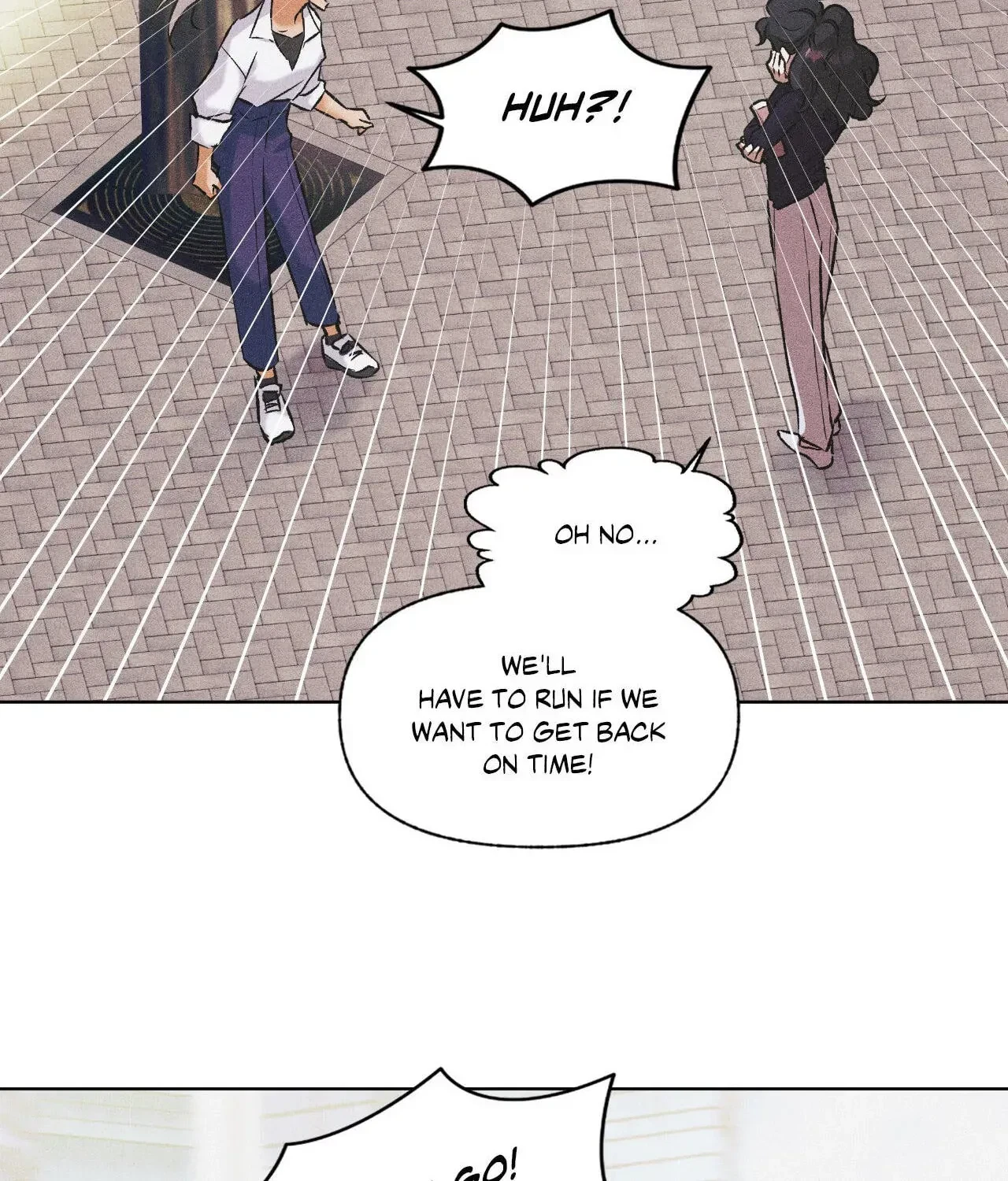 Chapter 22.2, page 18