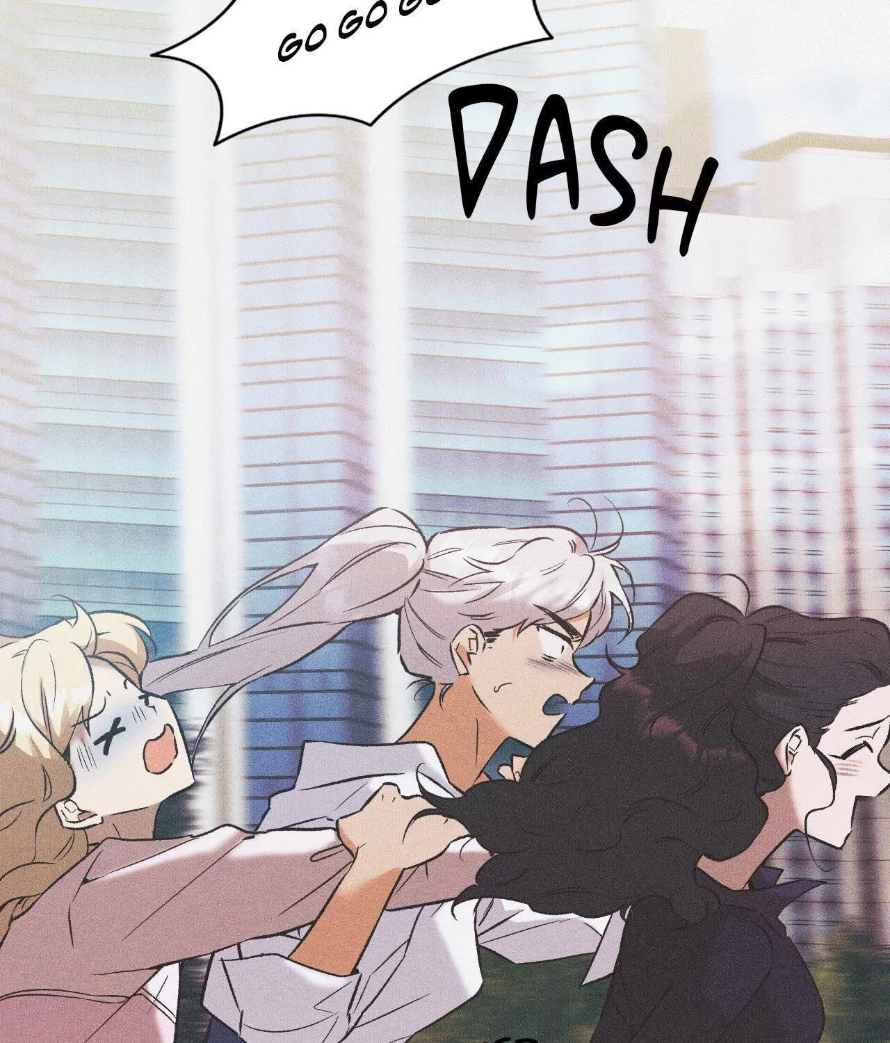 Chapter 22.2, page 19