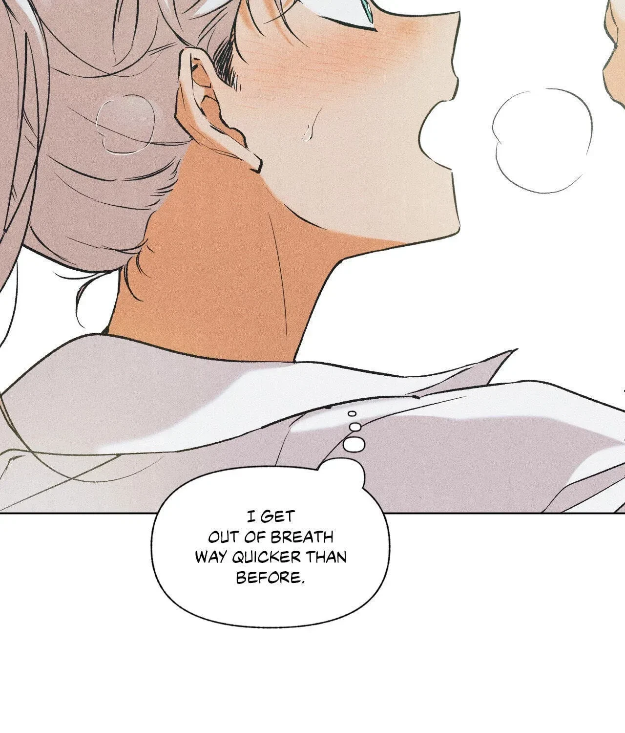 Chapter 22.2, page 21