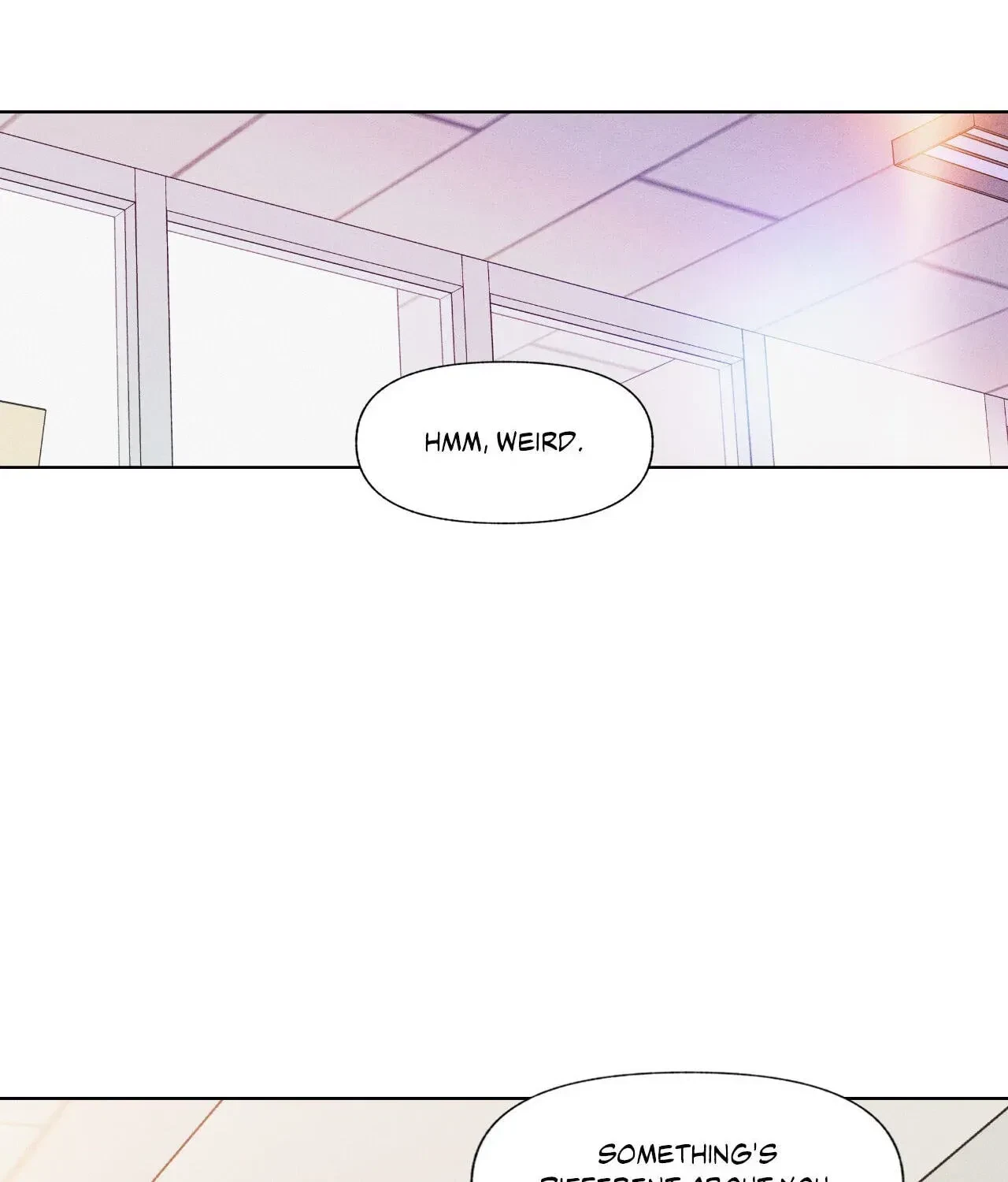 Chapter 22.2, page 24