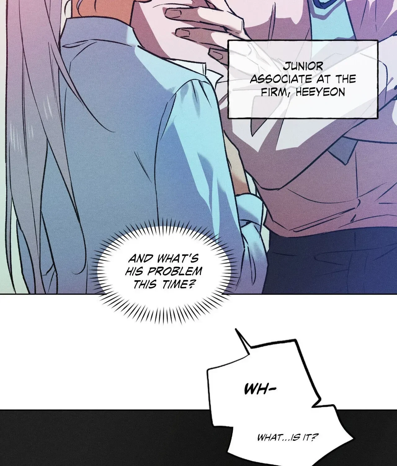 Chapter 22.2, page 26