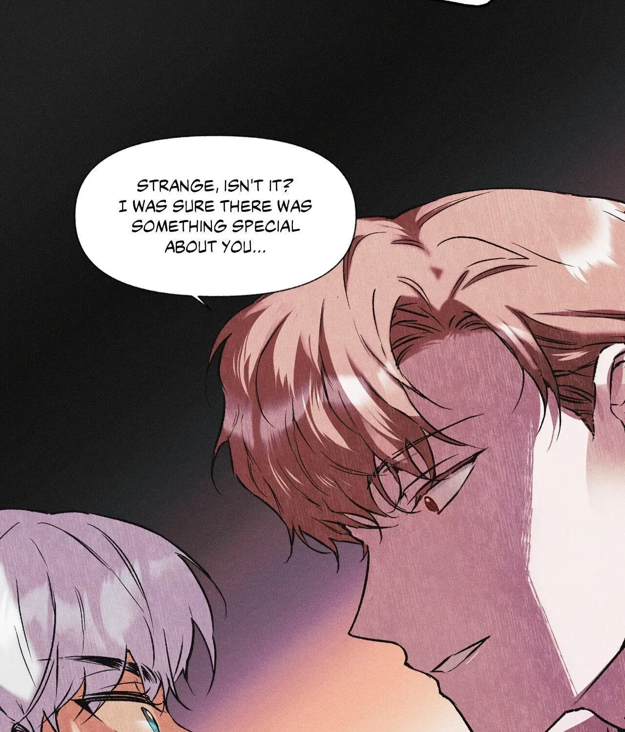 Chapter 22.2, page 27