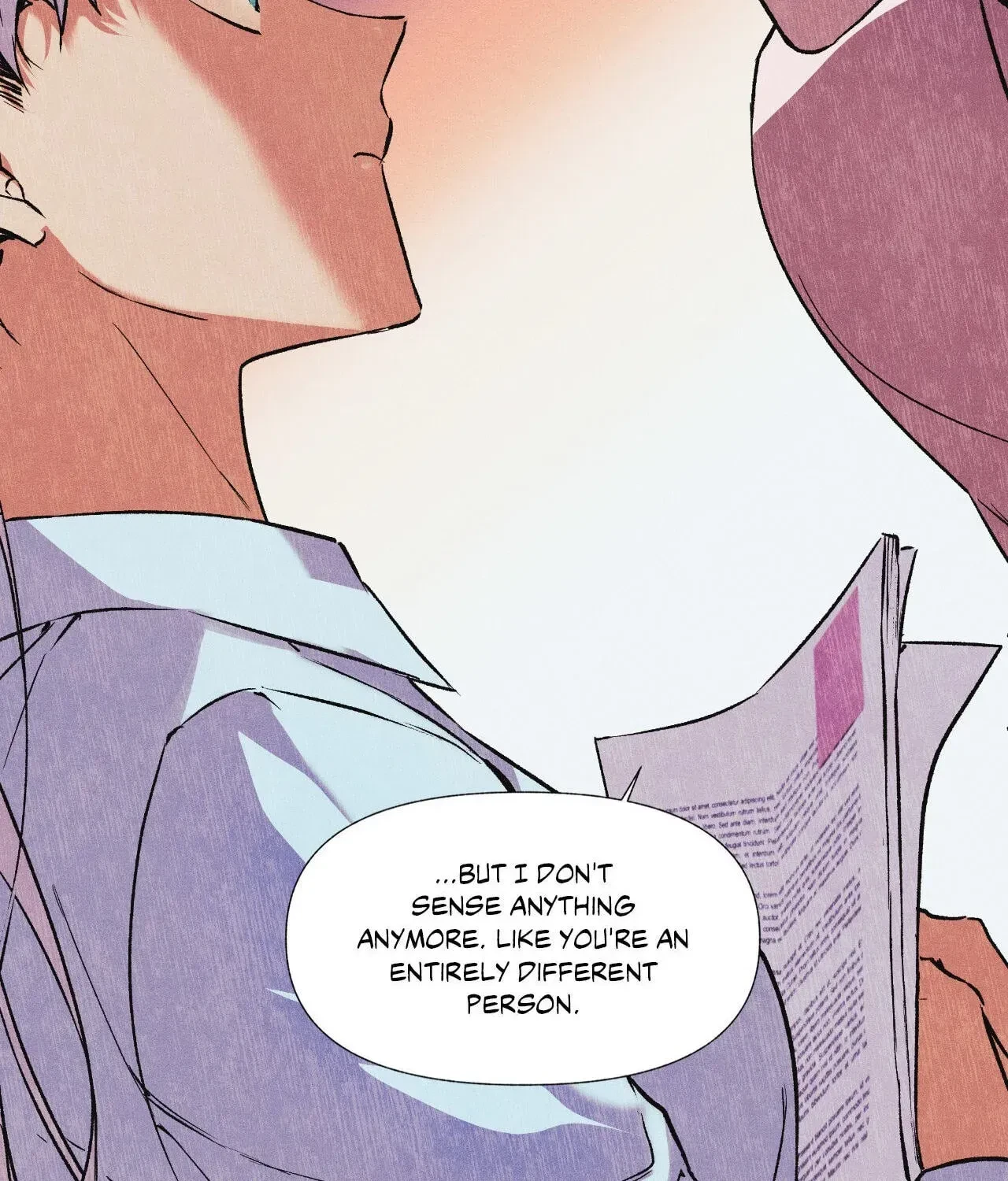 Chapter 22.2, page 28
