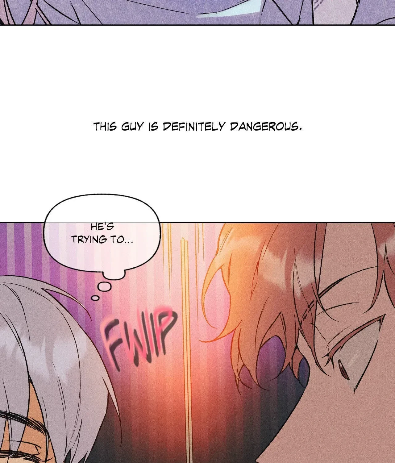 Chapter 22.2, page 29