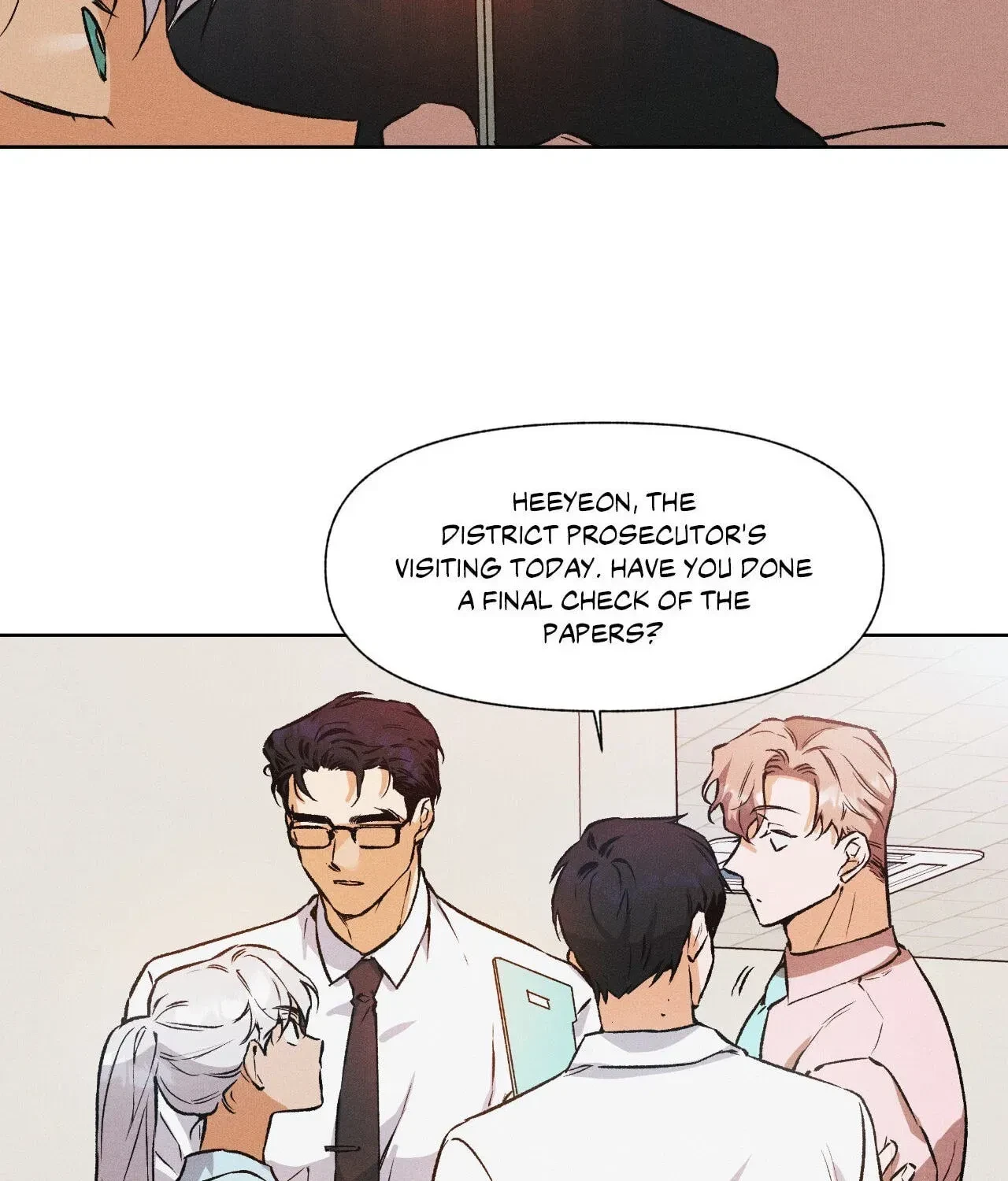Chapter 22.2, page 30