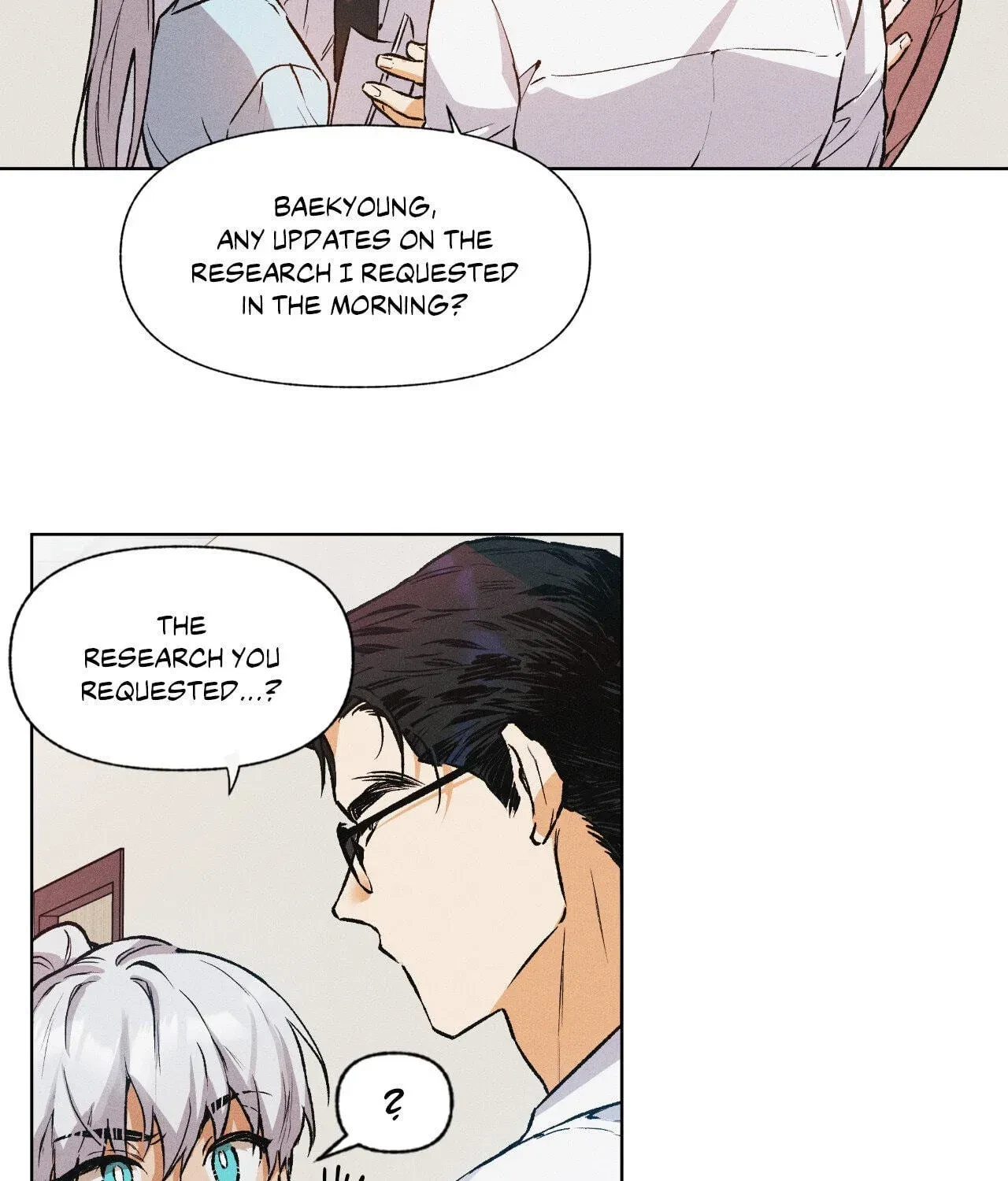 Chapter 22.2, page 31