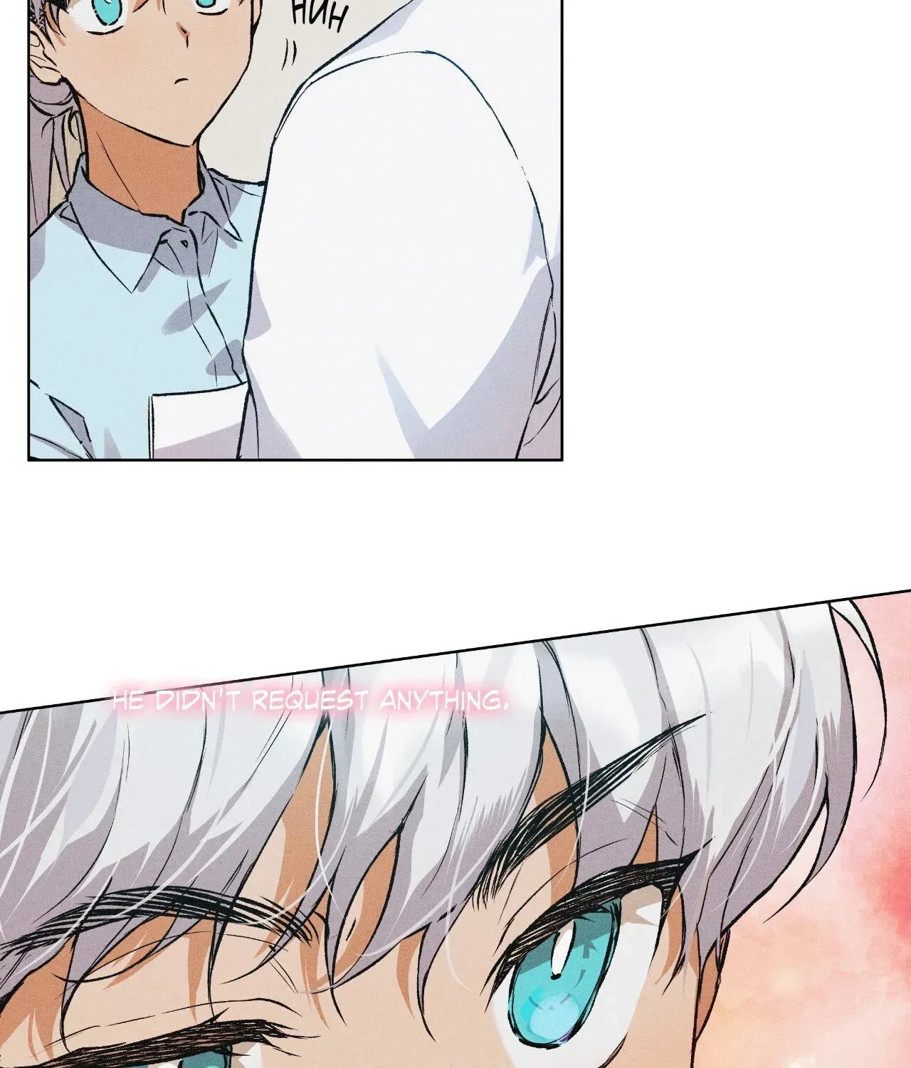 Chapter 22.2, page 32