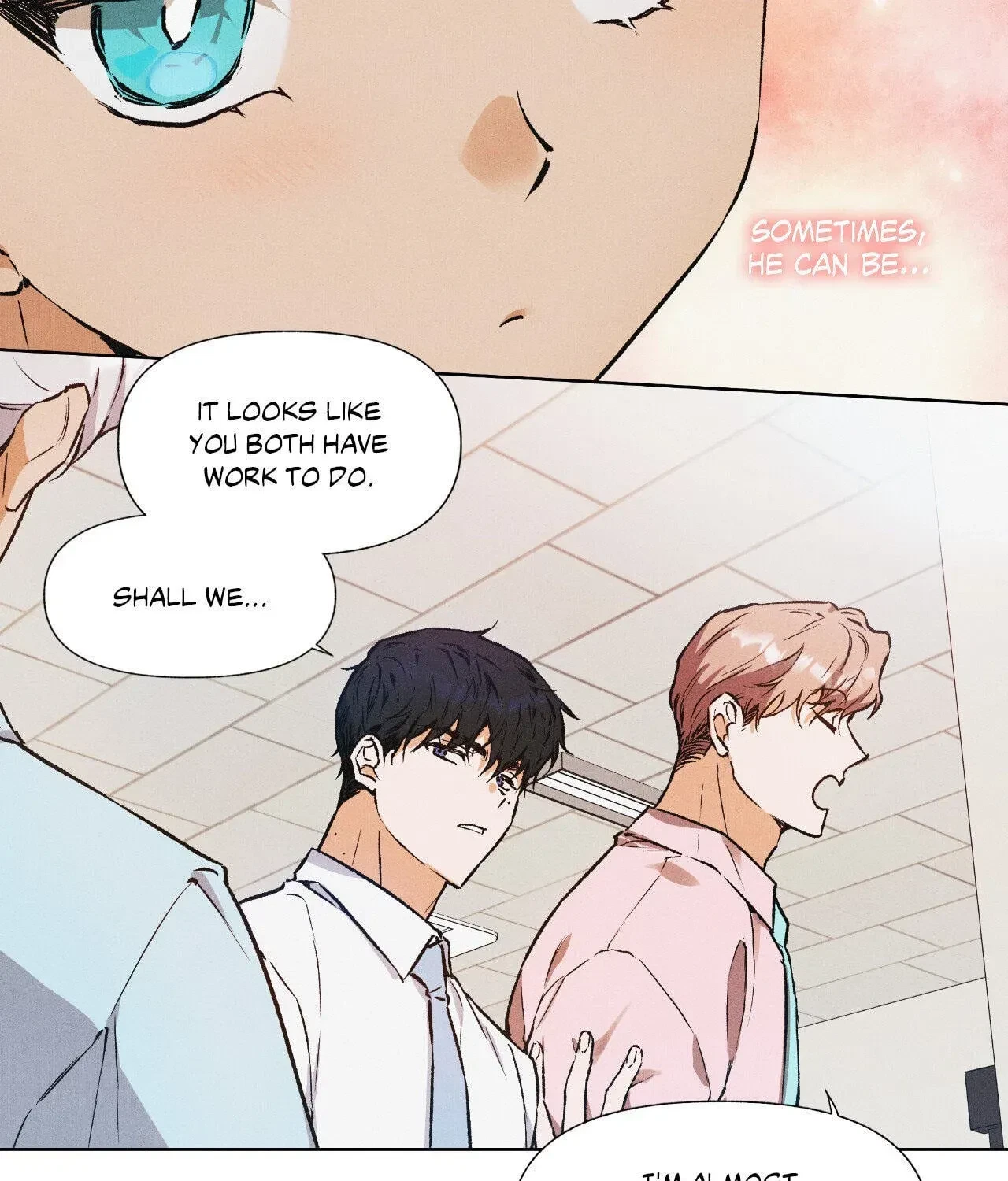 Chapter 22.2, page 33