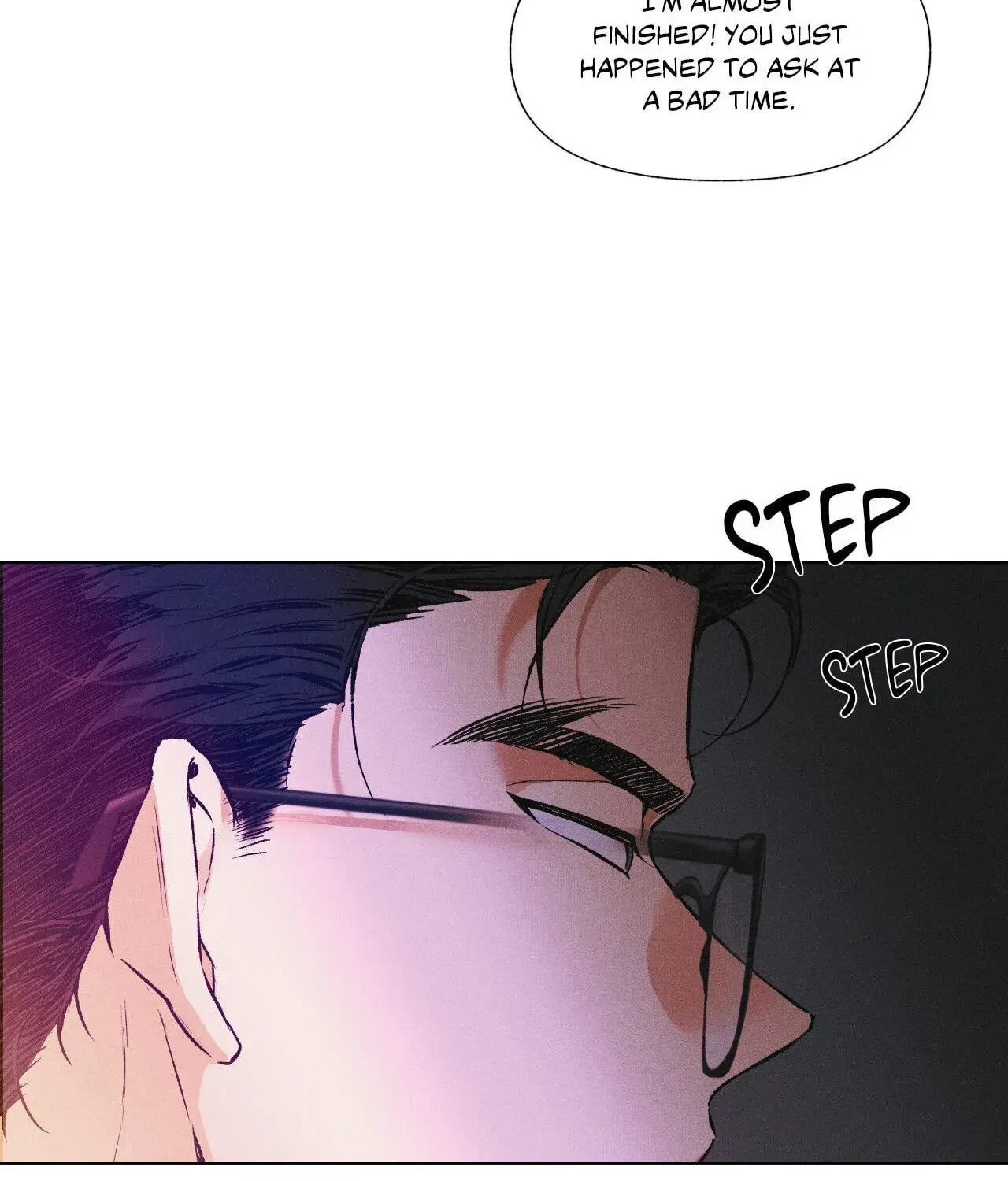 Chapter 22.2, page 34